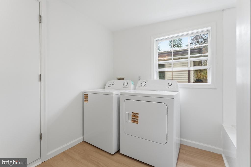 234 LANDON LN, ORANGE, Virginia 22960, 3 Bedrooms Bedrooms, ,2 BathroomsBathrooms,Residential,234 LANDON LN,VAOR2013774 MLS # VAOR2013774