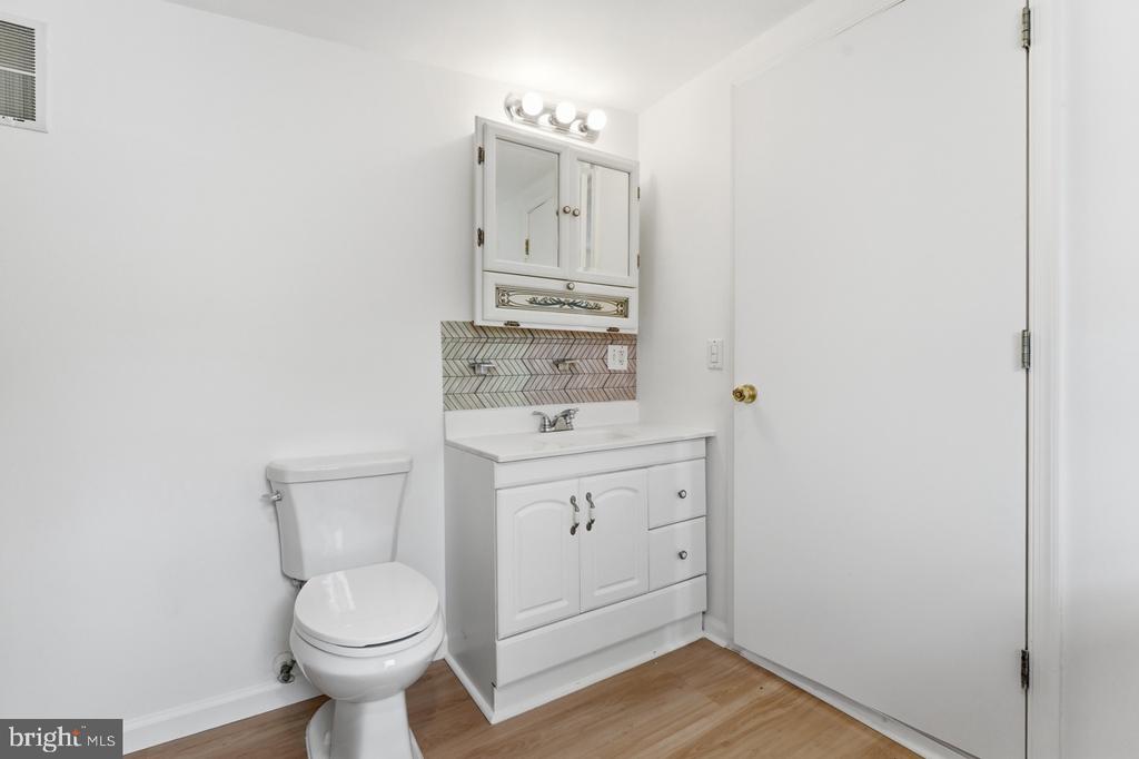 234 LANDON LN, ORANGE, Virginia 22960, 3 Bedrooms Bedrooms, ,2 BathroomsBathrooms,Residential,234 LANDON LN,VAOR2013774 MLS # VAOR2013774