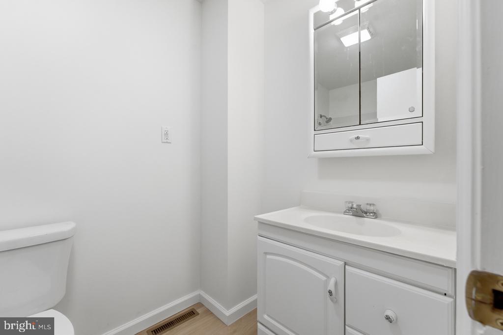 234 LANDON LN, ORANGE, Virginia 22960, 3 Bedrooms Bedrooms, ,2 BathroomsBathrooms,Residential,234 LANDON LN,VAOR2013774 MLS # VAOR2013774