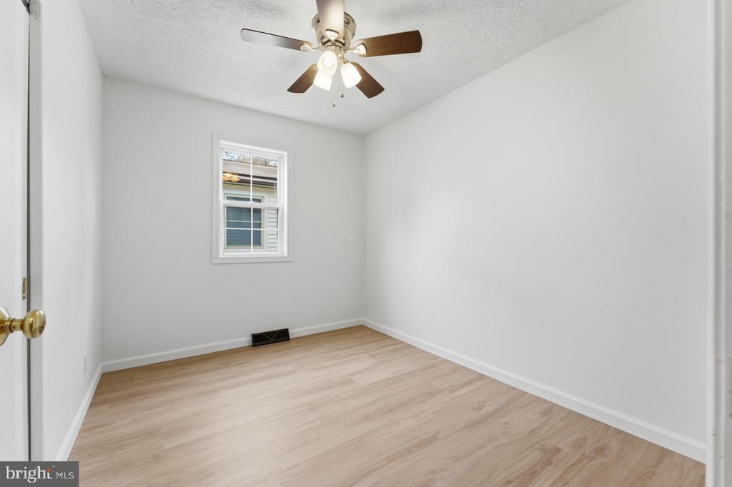 234 LANDON LN, ORANGE, Virginia 22960, 3 Bedrooms Bedrooms, ,2 BathroomsBathrooms,Residential,234 LANDON LN,VAOR2013774 MLS # VAOR2013774