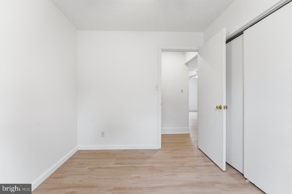 234 LANDON LN, ORANGE, Virginia 22960, 3 Bedrooms Bedrooms, ,2 BathroomsBathrooms,Residential,234 LANDON LN,VAOR2013774 MLS # VAOR2013774