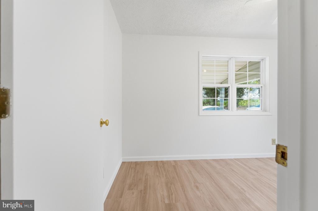 234 LANDON LN, ORANGE, Virginia 22960, 3 Bedrooms Bedrooms, ,2 BathroomsBathrooms,Residential,234 LANDON LN,VAOR2013774 MLS # VAOR2013774