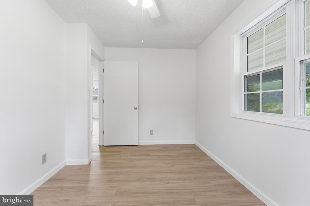 234 LANDON LN, ORANGE, Virginia 22960, 3 Bedrooms Bedrooms, ,2 BathroomsBathrooms,Residential,234 LANDON LN,VAOR2013774 MLS # VAOR2013774