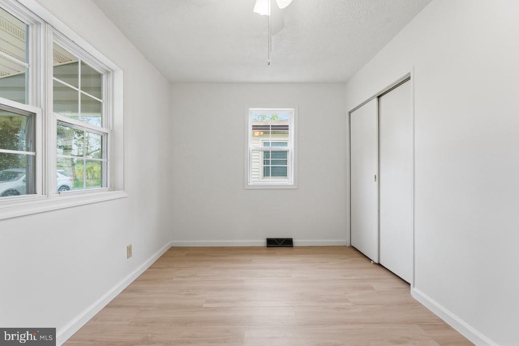 234 LANDON LN, ORANGE, Virginia 22960, 3 Bedrooms Bedrooms, ,2 BathroomsBathrooms,Residential,234 LANDON LN,VAOR2013774 MLS # VAOR2013774