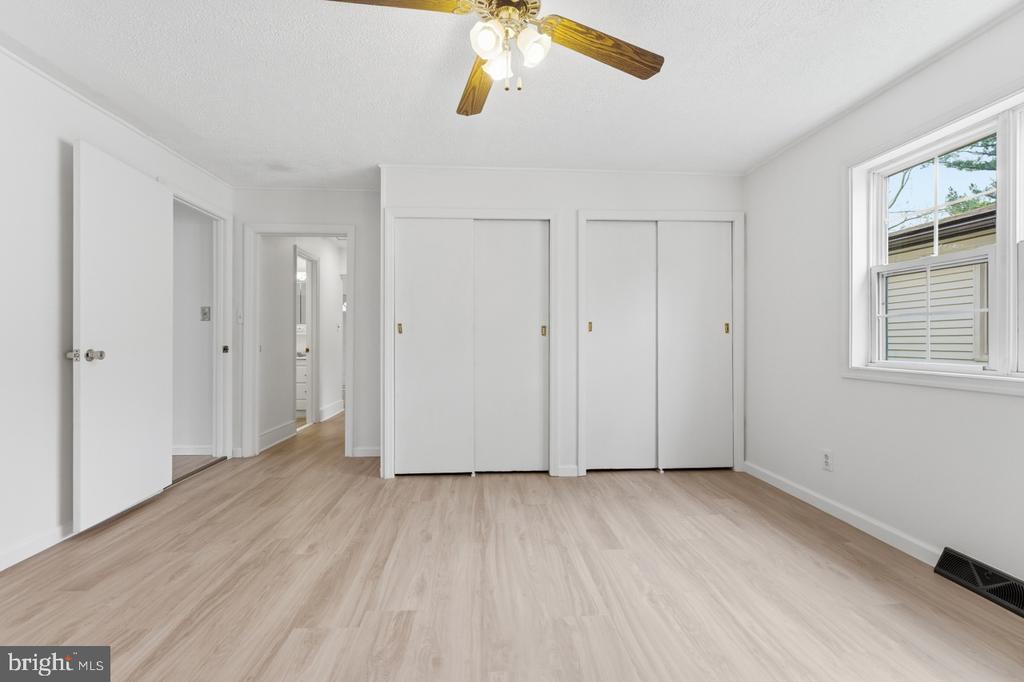 234 LANDON LN, ORANGE, Virginia 22960, 3 Bedrooms Bedrooms, ,2 BathroomsBathrooms,Residential,234 LANDON LN,VAOR2013774 MLS # VAOR2013774