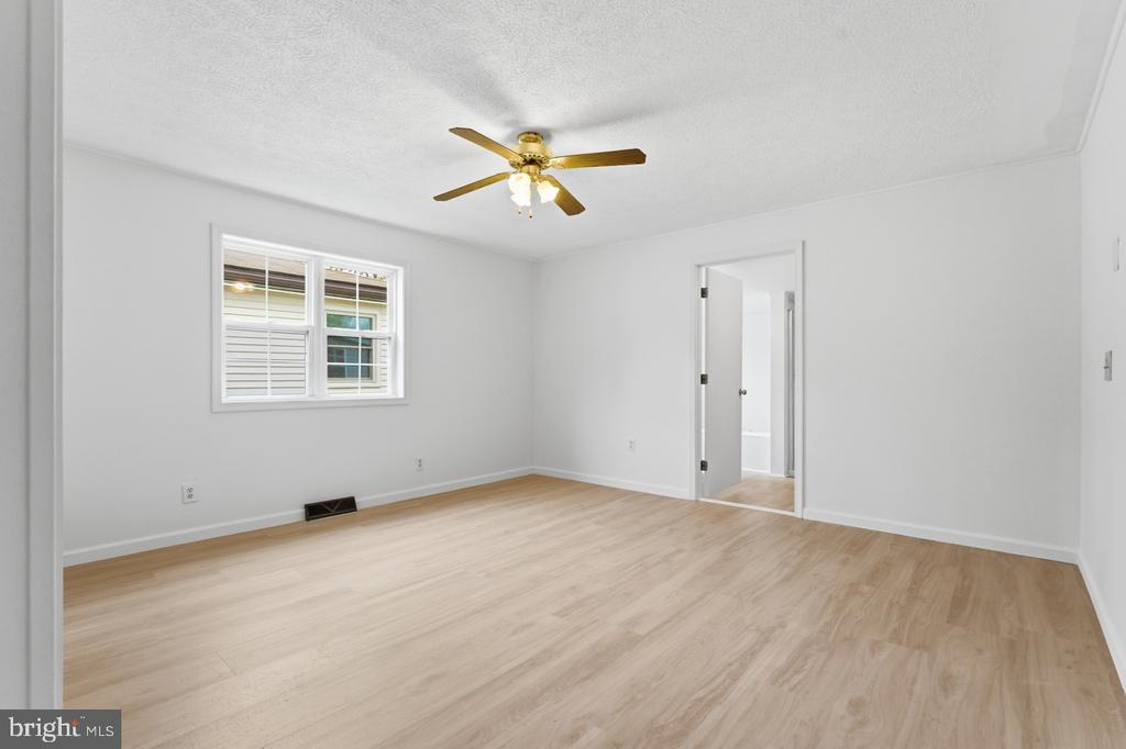 234 LANDON LN, ORANGE, Virginia 22960, 3 Bedrooms Bedrooms, ,2 BathroomsBathrooms,Residential,234 LANDON LN,VAOR2013774 MLS # VAOR2013774