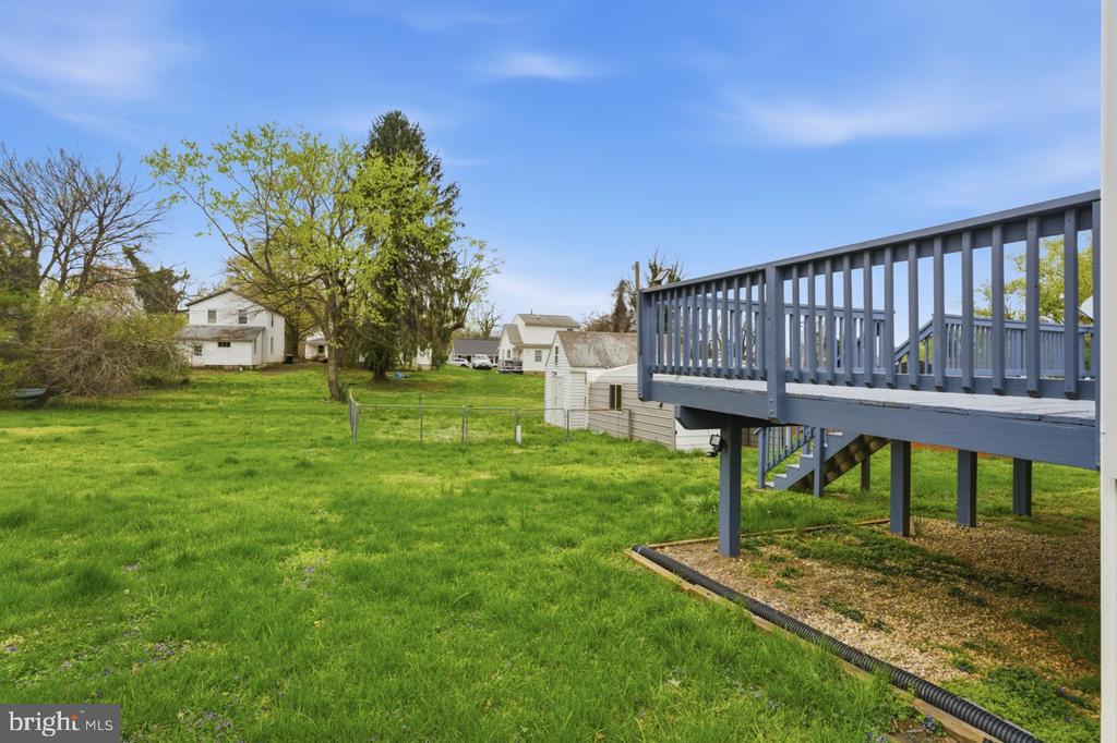 234 LANDON LN, ORANGE, Virginia 22960, 3 Bedrooms Bedrooms, ,2 BathroomsBathrooms,Residential,234 LANDON LN,VAOR2013774 MLS # VAOR2013774