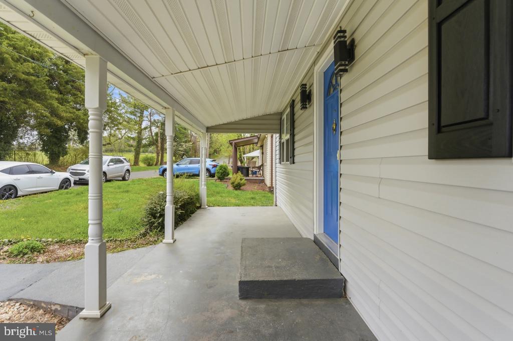 234 LANDON LN, ORANGE, Virginia 22960, 3 Bedrooms Bedrooms, ,2 BathroomsBathrooms,Residential,234 LANDON LN,VAOR2013774 MLS # VAOR2013774