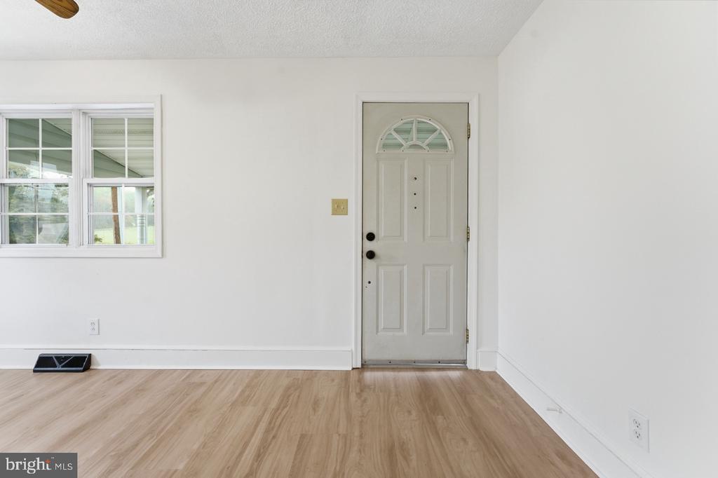 234 LANDON LN, ORANGE, Virginia 22960, 3 Bedrooms Bedrooms, ,2 BathroomsBathrooms,Residential,234 LANDON LN,VAOR2013774 MLS # VAOR2013774