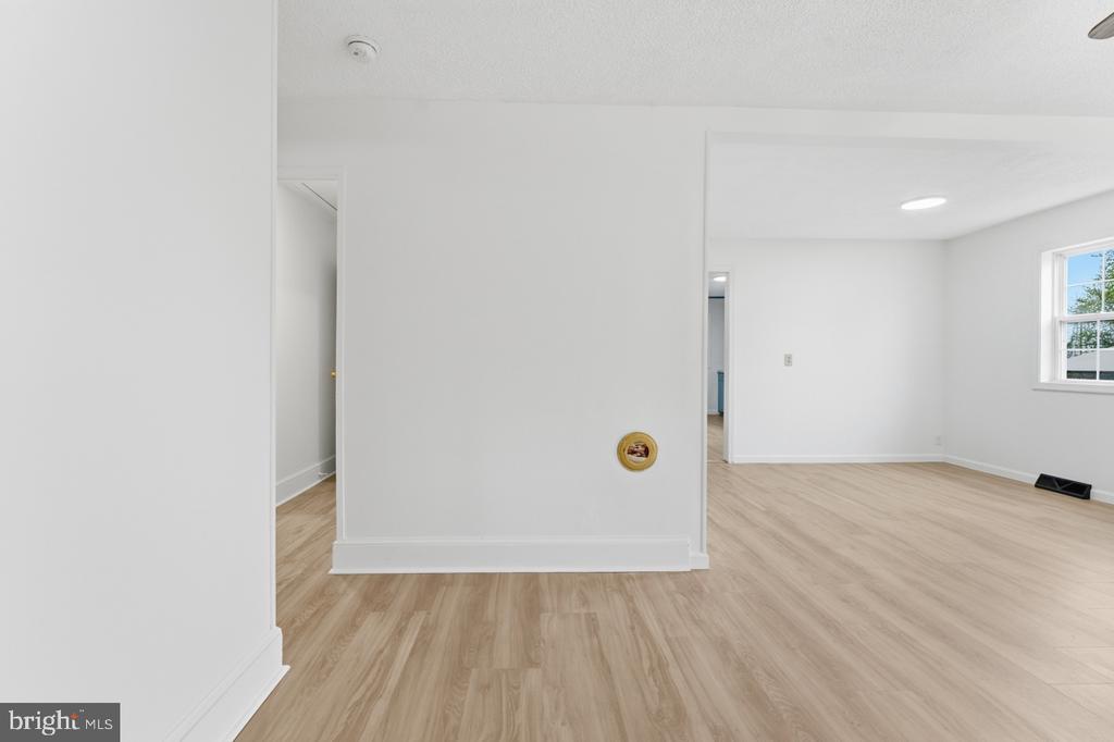 234 LANDON LN, ORANGE, Virginia 22960, 3 Bedrooms Bedrooms, ,2 BathroomsBathrooms,Residential,234 LANDON LN,VAOR2013774 MLS # VAOR2013774