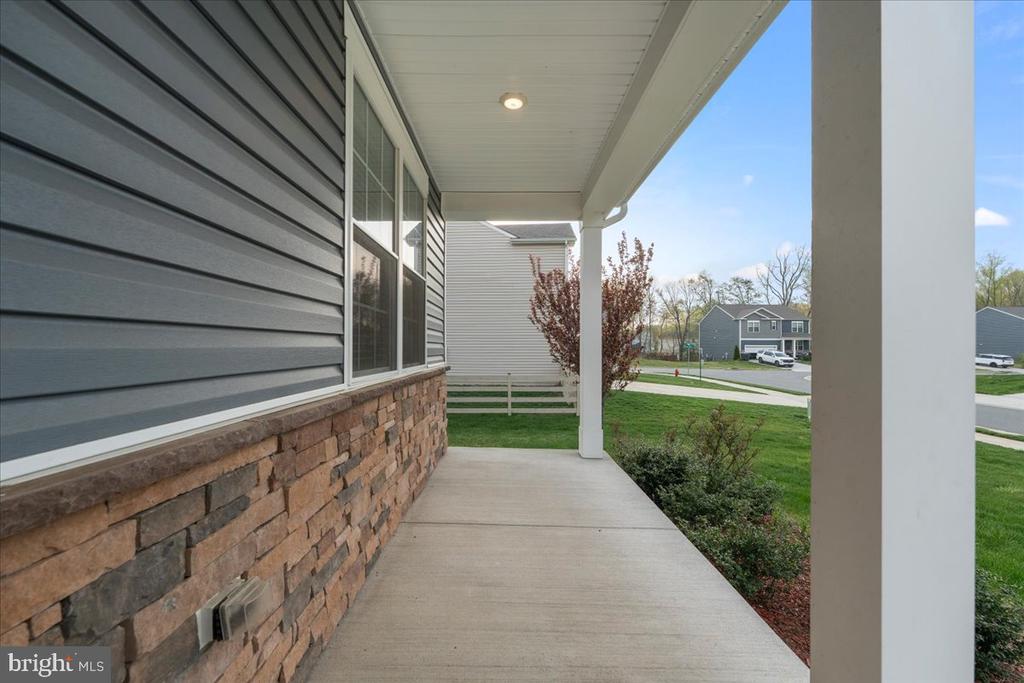 7404 JAKE CT, FREDERICKSBURG, Virginia 22407, 5 Bedrooms Bedrooms, ,3 BathroomsBathrooms,Residential,7404 JAKE CT,VASP2040630 MLS # VASP2040630