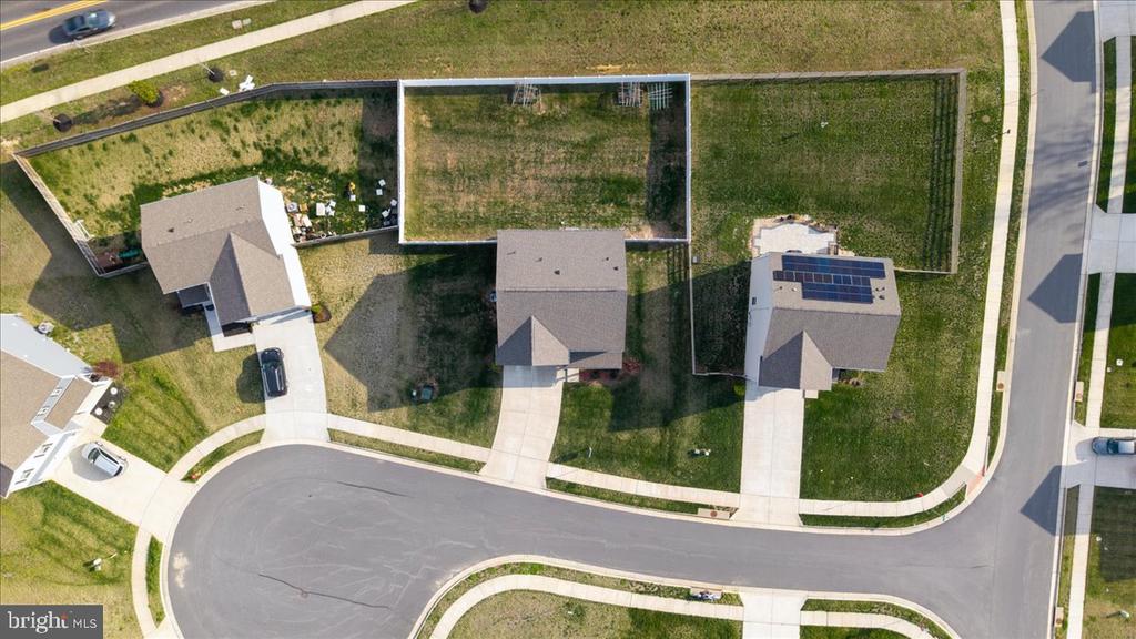 7404 JAKE CT, FREDERICKSBURG, Virginia 22407, 5 Bedrooms Bedrooms, ,3 BathroomsBathrooms,Residential,7404 JAKE CT,VASP2040630 MLS # VASP2040630