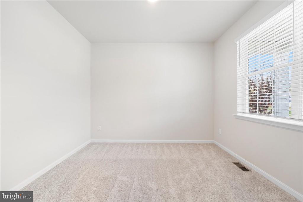 7404 JAKE CT, FREDERICKSBURG, Virginia 22407, 5 Bedrooms Bedrooms, ,3 BathroomsBathrooms,Residential,7404 JAKE CT,VASP2040630 MLS # VASP2040630