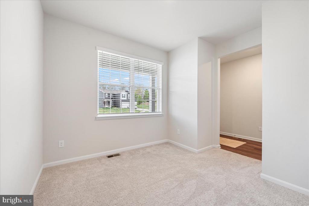 7404 JAKE CT, FREDERICKSBURG, Virginia 22407, 5 Bedrooms Bedrooms, ,3 BathroomsBathrooms,Residential,7404 JAKE CT,VASP2040630 MLS # VASP2040630