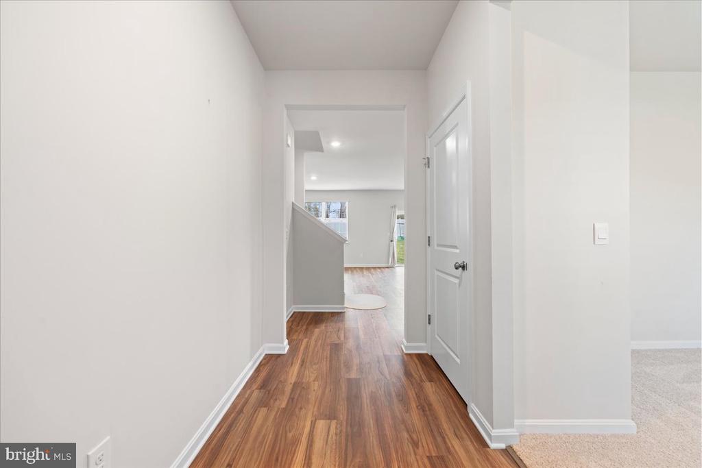 7404 JAKE CT, FREDERICKSBURG, Virginia 22407, 5 Bedrooms Bedrooms, ,3 BathroomsBathrooms,Residential,7404 JAKE CT,VASP2040630 MLS # VASP2040630