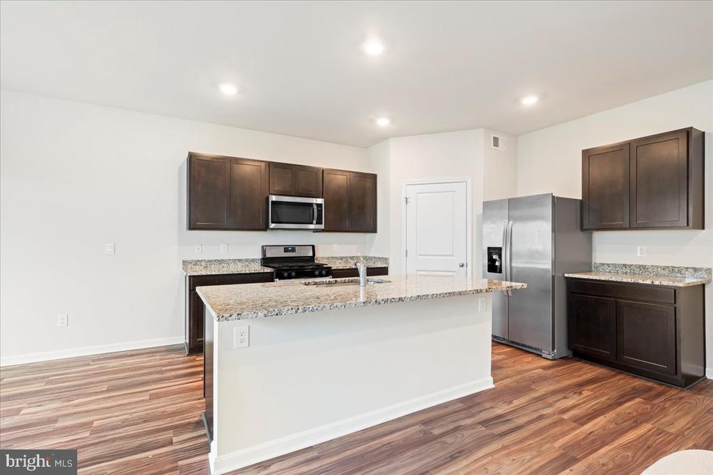 7404 JAKE CT, FREDERICKSBURG, Virginia 22407, 5 Bedrooms Bedrooms, ,3 BathroomsBathrooms,Residential,7404 JAKE CT,VASP2040630 MLS # VASP2040630