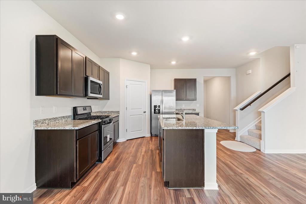 7404 JAKE CT, FREDERICKSBURG, Virginia 22407, 5 Bedrooms Bedrooms, ,3 BathroomsBathrooms,Residential,7404 JAKE CT,VASP2040630 MLS # VASP2040630