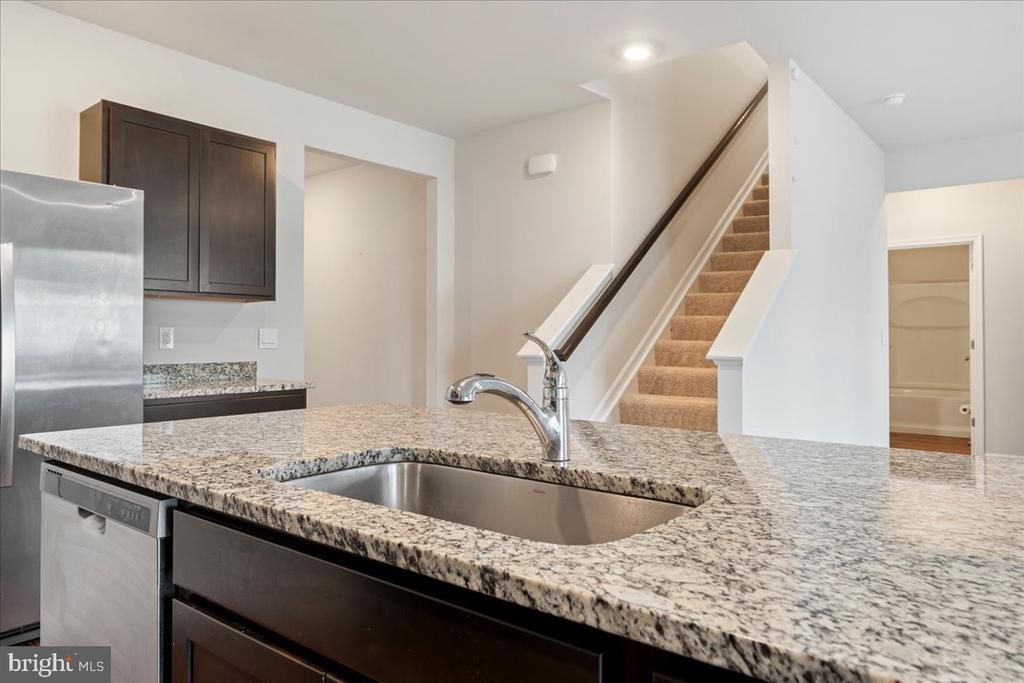 7404 JAKE CT, FREDERICKSBURG, Virginia 22407, 5 Bedrooms Bedrooms, ,3 BathroomsBathrooms,Residential,7404 JAKE CT,VASP2040630 MLS # VASP2040630