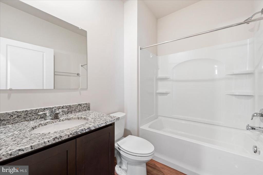 7404 JAKE CT, FREDERICKSBURG, Virginia 22407, 5 Bedrooms Bedrooms, ,3 BathroomsBathrooms,Residential,7404 JAKE CT,VASP2040630 MLS # VASP2040630