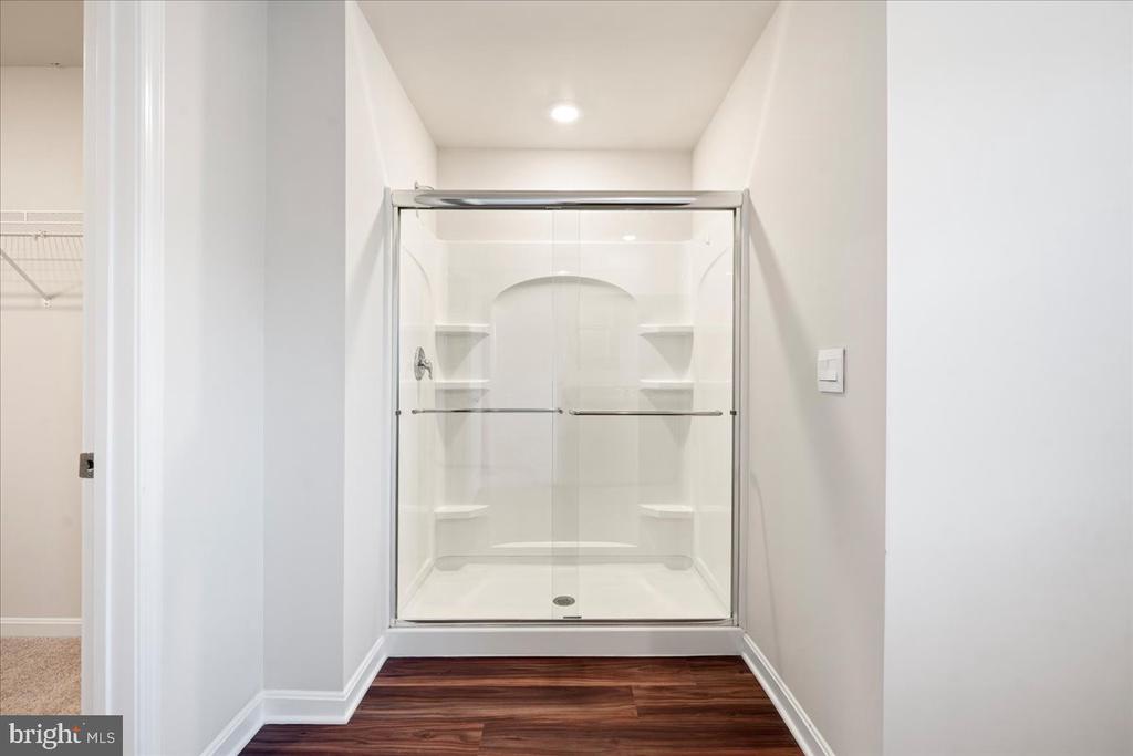 7404 JAKE CT, FREDERICKSBURG, Virginia 22407, 5 Bedrooms Bedrooms, ,3 BathroomsBathrooms,Residential,7404 JAKE CT,VASP2040630 MLS # VASP2040630