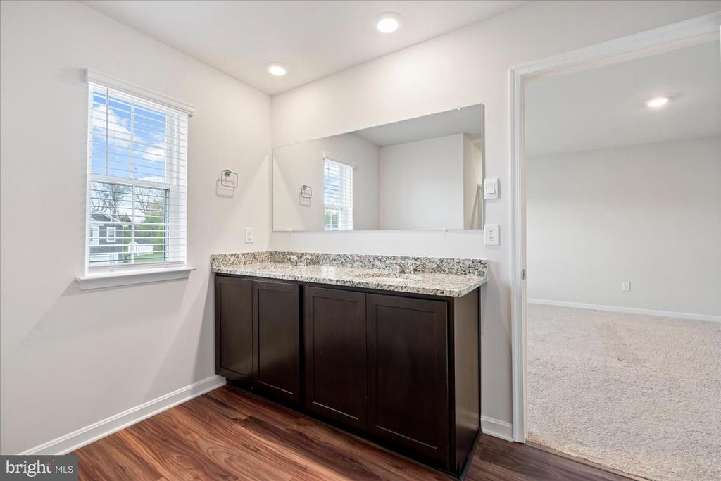 7404 JAKE CT, FREDERICKSBURG, Virginia 22407, 5 Bedrooms Bedrooms, ,3 BathroomsBathrooms,Residential,7404 JAKE CT,VASP2040630 MLS # VASP2040630