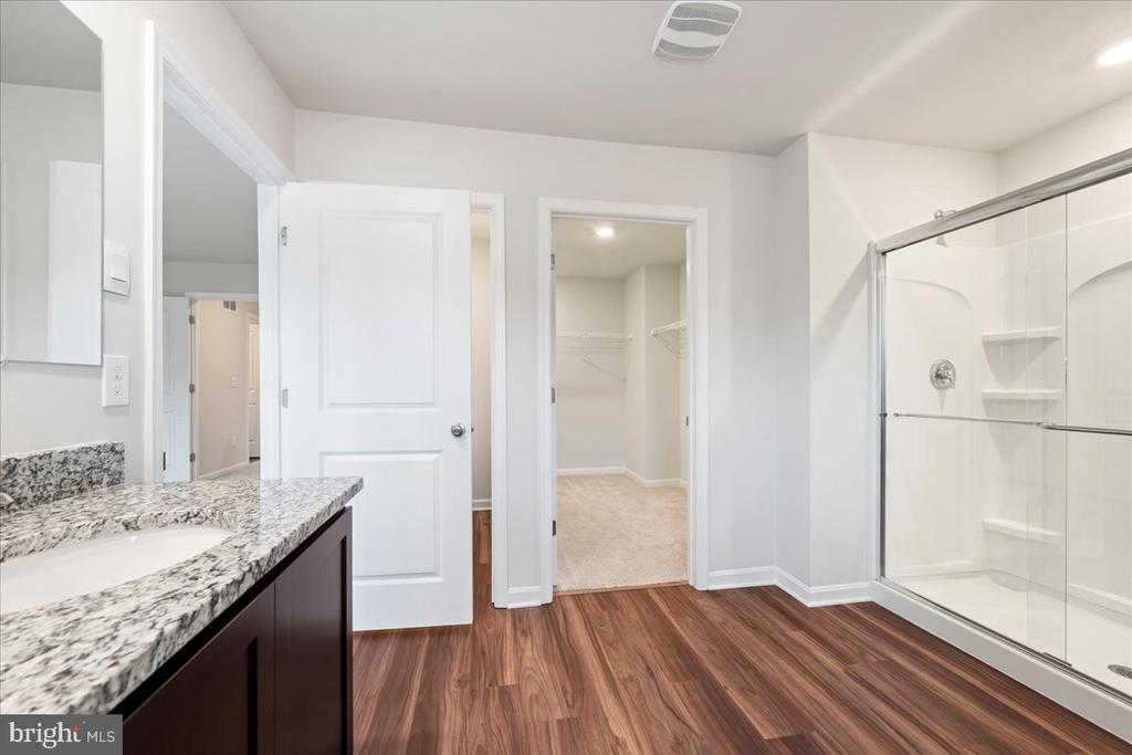 7404 JAKE CT, FREDERICKSBURG, Virginia 22407, 5 Bedrooms Bedrooms, ,3 BathroomsBathrooms,Residential,7404 JAKE CT,VASP2040630 MLS # VASP2040630