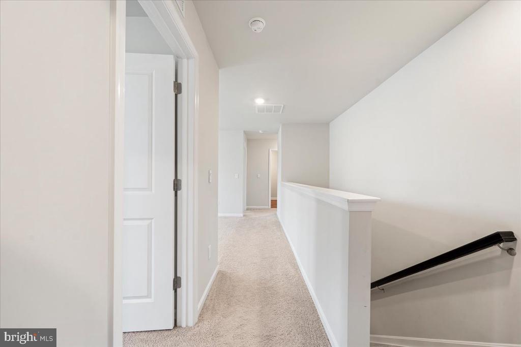 7404 JAKE CT, FREDERICKSBURG, Virginia 22407, 5 Bedrooms Bedrooms, ,3 BathroomsBathrooms,Residential,7404 JAKE CT,VASP2040630 MLS # VASP2040630