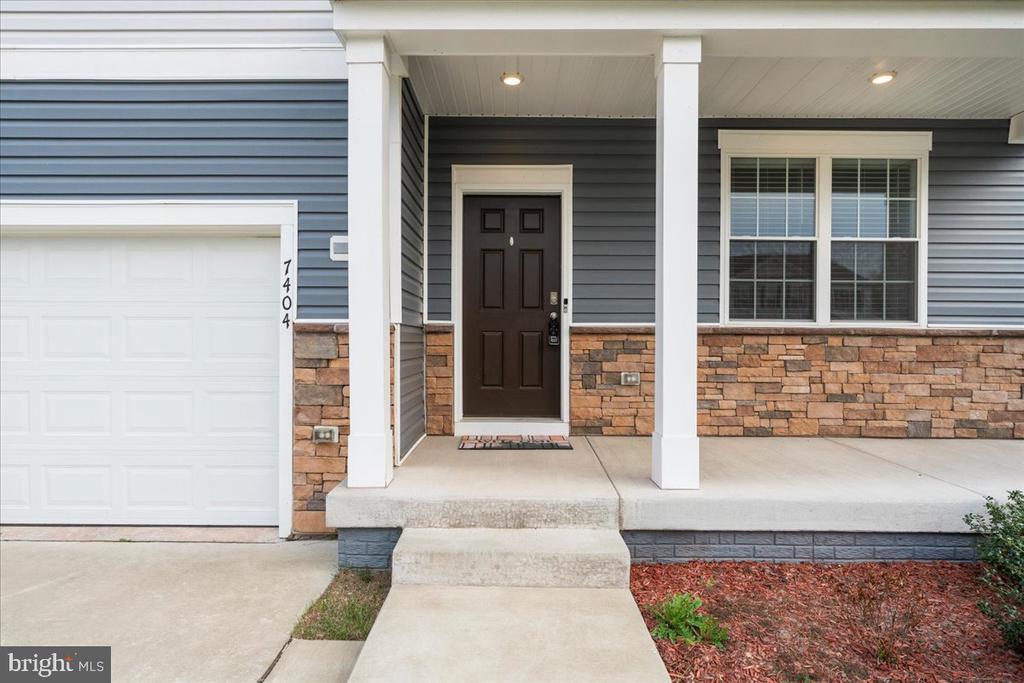 7404 JAKE CT, FREDERICKSBURG, Virginia 22407, 5 Bedrooms Bedrooms, ,3 BathroomsBathrooms,Residential,7404 JAKE CT,VASP2040630 MLS # VASP2040630