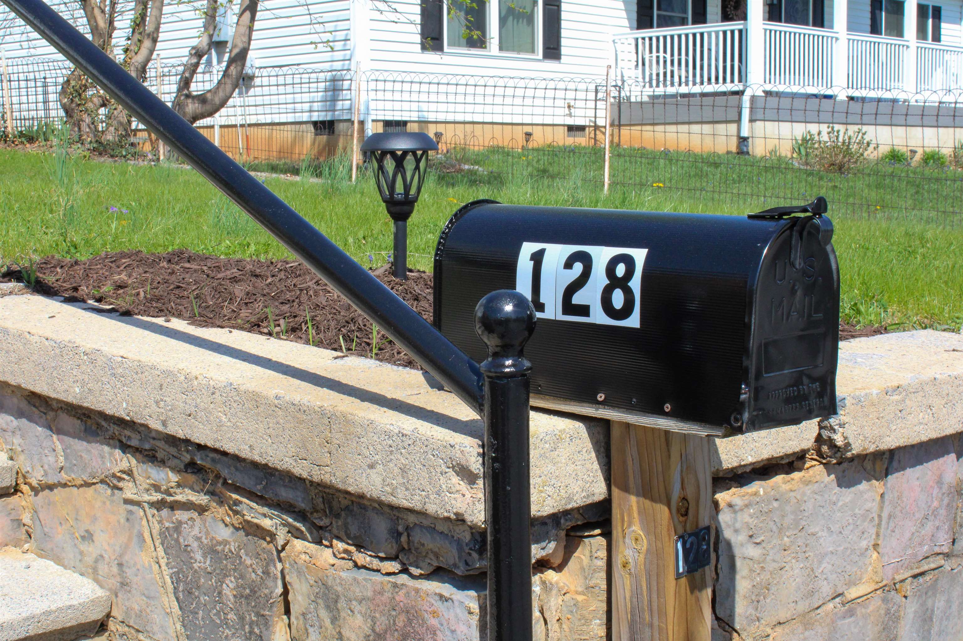 128 S WAVERLEY ST, STAUNTON, Virginia 24401, 4 Bedrooms Bedrooms, ,2 BathroomsBathrooms,Residential,128 S WAVERLEY ST,675347 MLS # 675347 128 S WAVERLEY ST, STAUNTON, Virginia 24401, 4 Bedrooms Bedrooms, ,2 BathroomsBathrooms,Residential,128 S WAVERLEY ST,675347 MLS # 675347