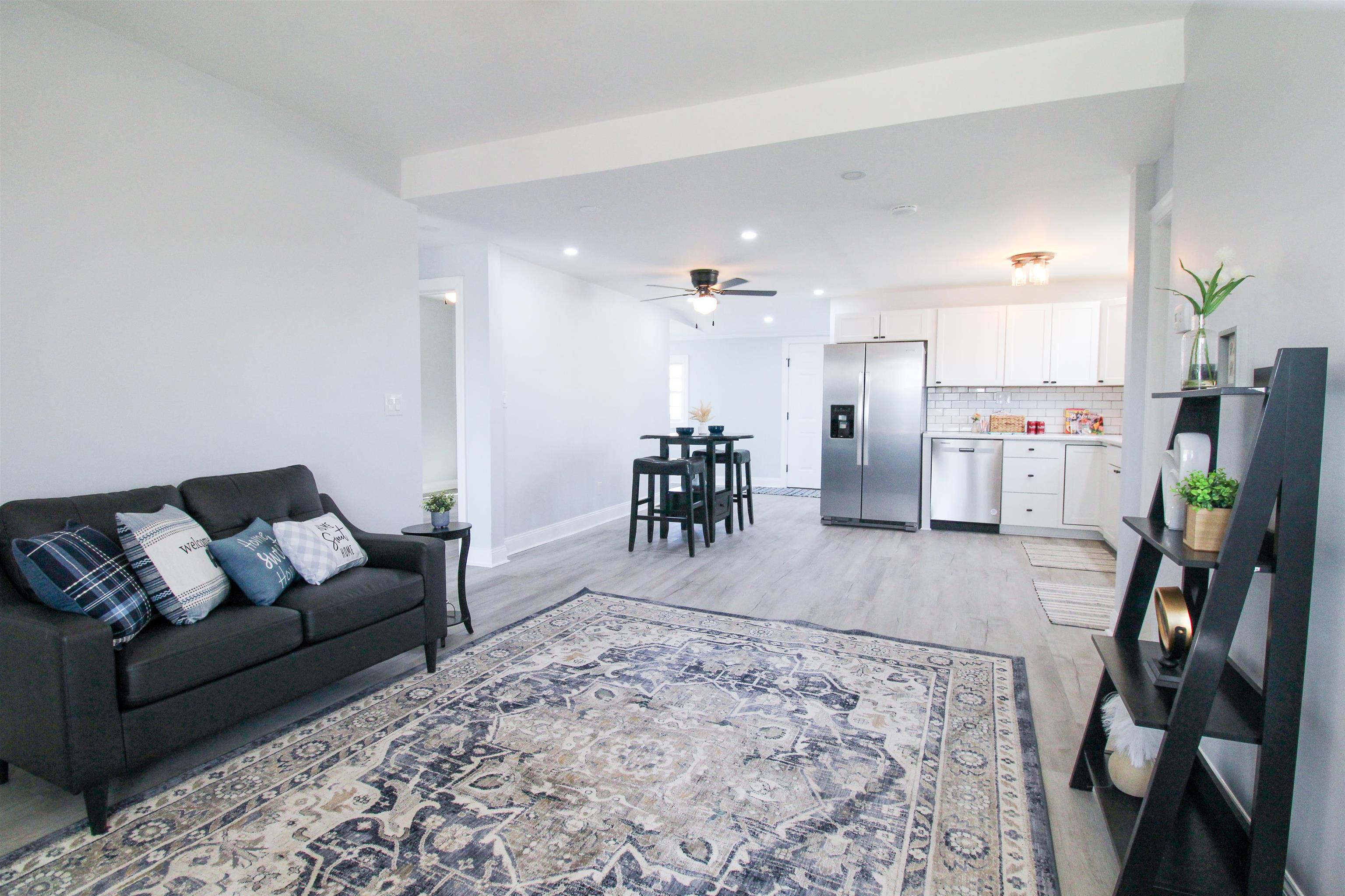 128 S WAVERLEY ST, STAUNTON, Virginia 24401, 4 Bedrooms Bedrooms, ,2 BathroomsBathrooms,Residential,128 S WAVERLEY ST,675347 MLS # 675347 128 S WAVERLEY ST, STAUNTON, Virginia 24401, 4 Bedrooms Bedrooms, ,2 BathroomsBathrooms,Residential,128 S WAVERLEY ST,675347 MLS # 675347