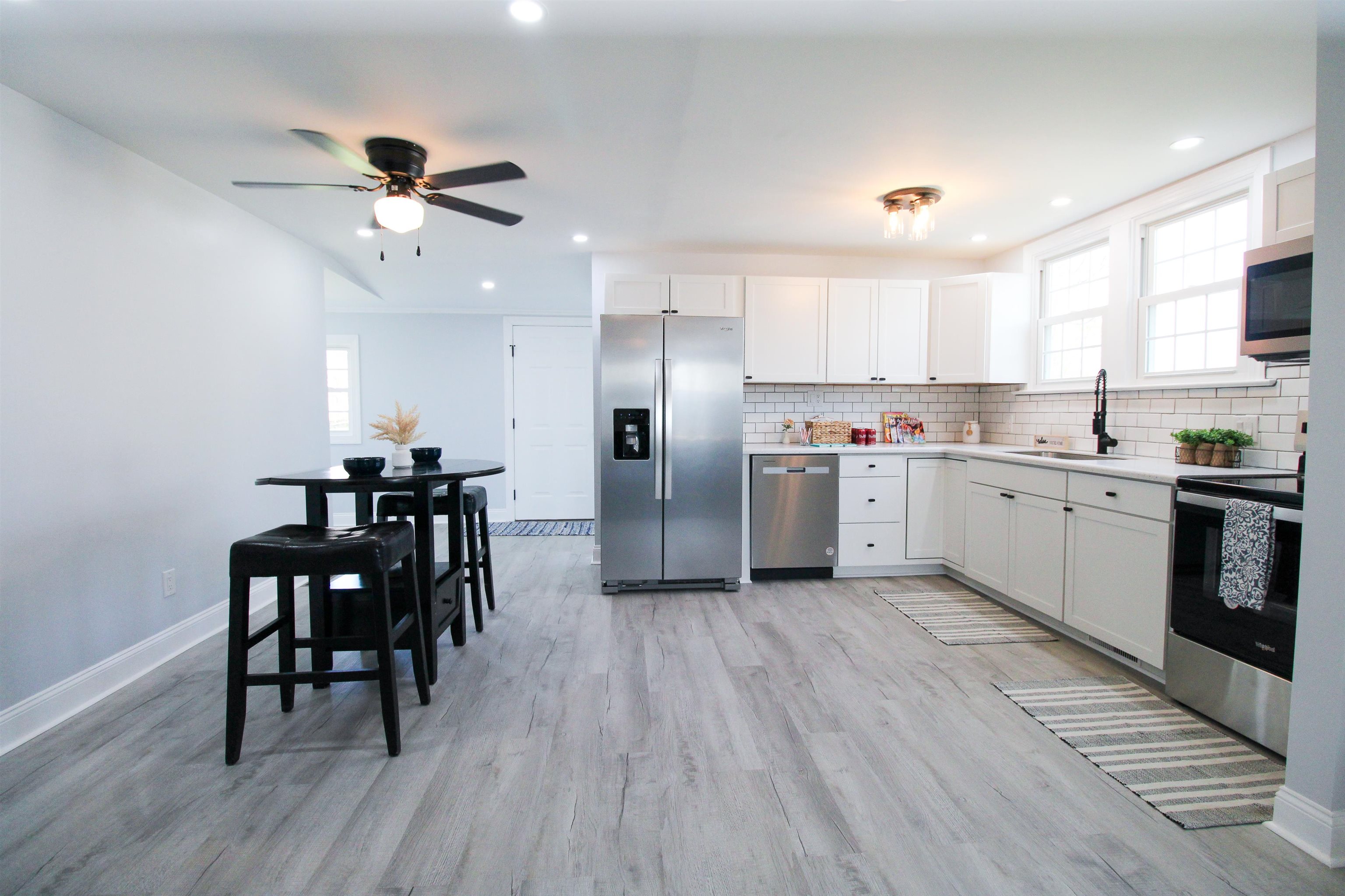 128 S WAVERLEY ST, STAUNTON, Virginia 24401, 4 Bedrooms Bedrooms, ,2 BathroomsBathrooms,Residential,128 S WAVERLEY ST,675347 MLS # 675347 128 S WAVERLEY ST, STAUNTON, Virginia 24401, 4 Bedrooms Bedrooms, ,2 BathroomsBathrooms,Residential,128 S WAVERLEY ST,675347 MLS # 675347