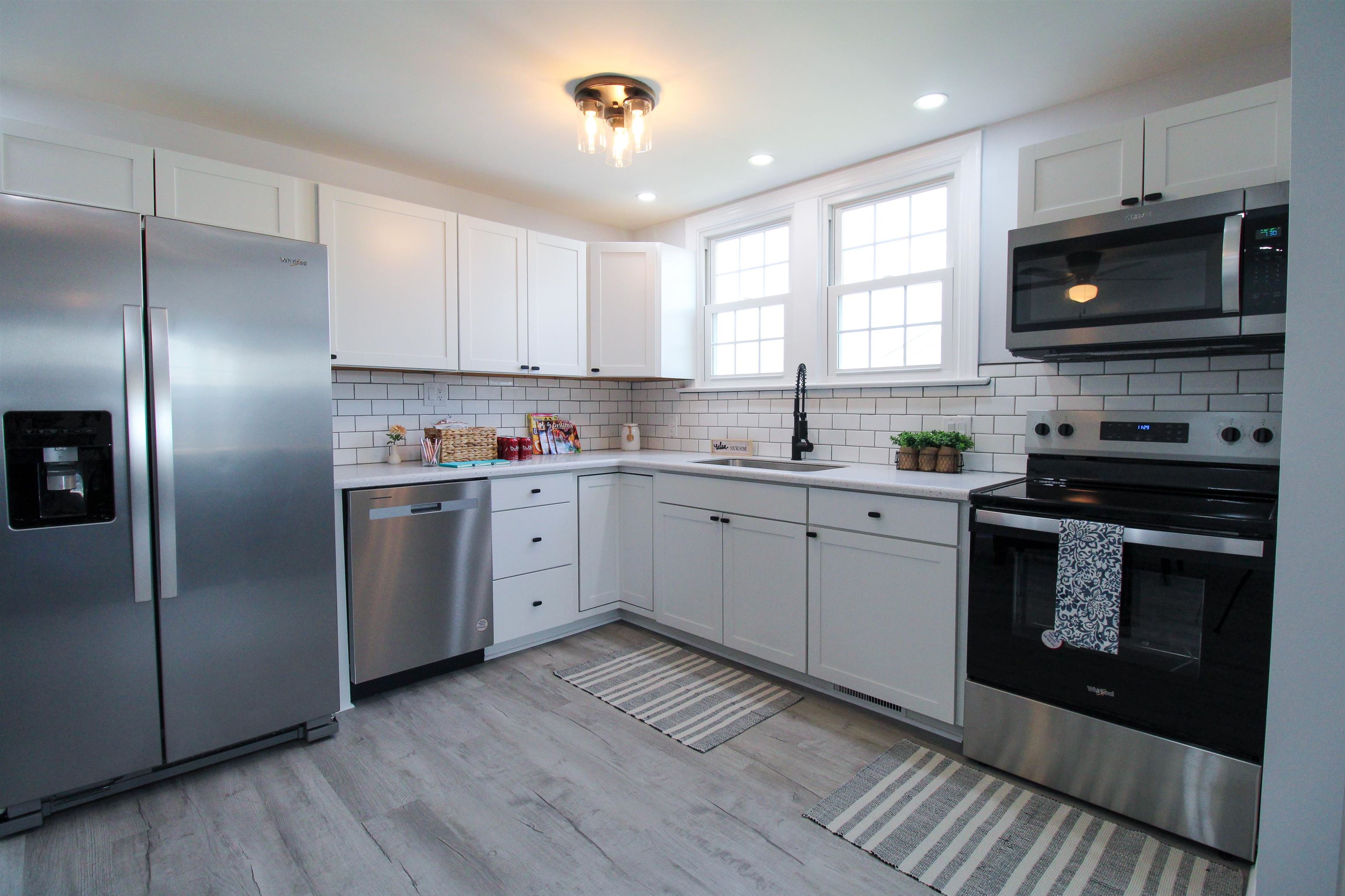 128 S WAVERLEY ST, STAUNTON, Virginia 24401, 4 Bedrooms Bedrooms, ,2 BathroomsBathrooms,Residential,128 S WAVERLEY ST,675347 MLS # 675347 128 S WAVERLEY ST, STAUNTON, Virginia 24401, 4 Bedrooms Bedrooms, ,2 BathroomsBathrooms,Residential,128 S WAVERLEY ST,675347 MLS # 675347