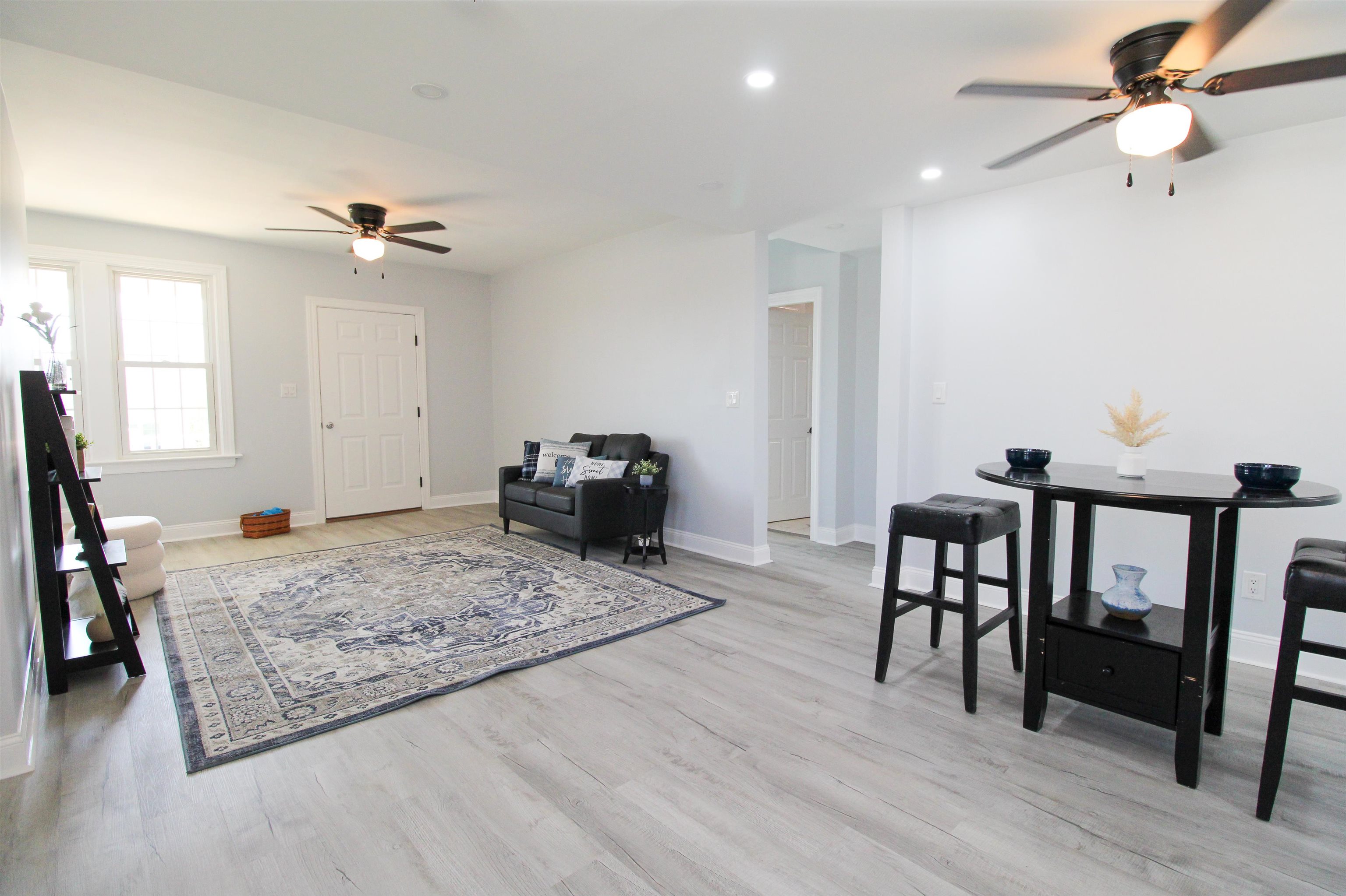 128 S WAVERLEY ST, STAUNTON, Virginia 24401, 4 Bedrooms Bedrooms, ,2 BathroomsBathrooms,Residential,128 S WAVERLEY ST,675347 MLS # 675347 128 S WAVERLEY ST, STAUNTON, Virginia 24401, 4 Bedrooms Bedrooms, ,2 BathroomsBathrooms,Residential,128 S WAVERLEY ST,675347 MLS # 675347