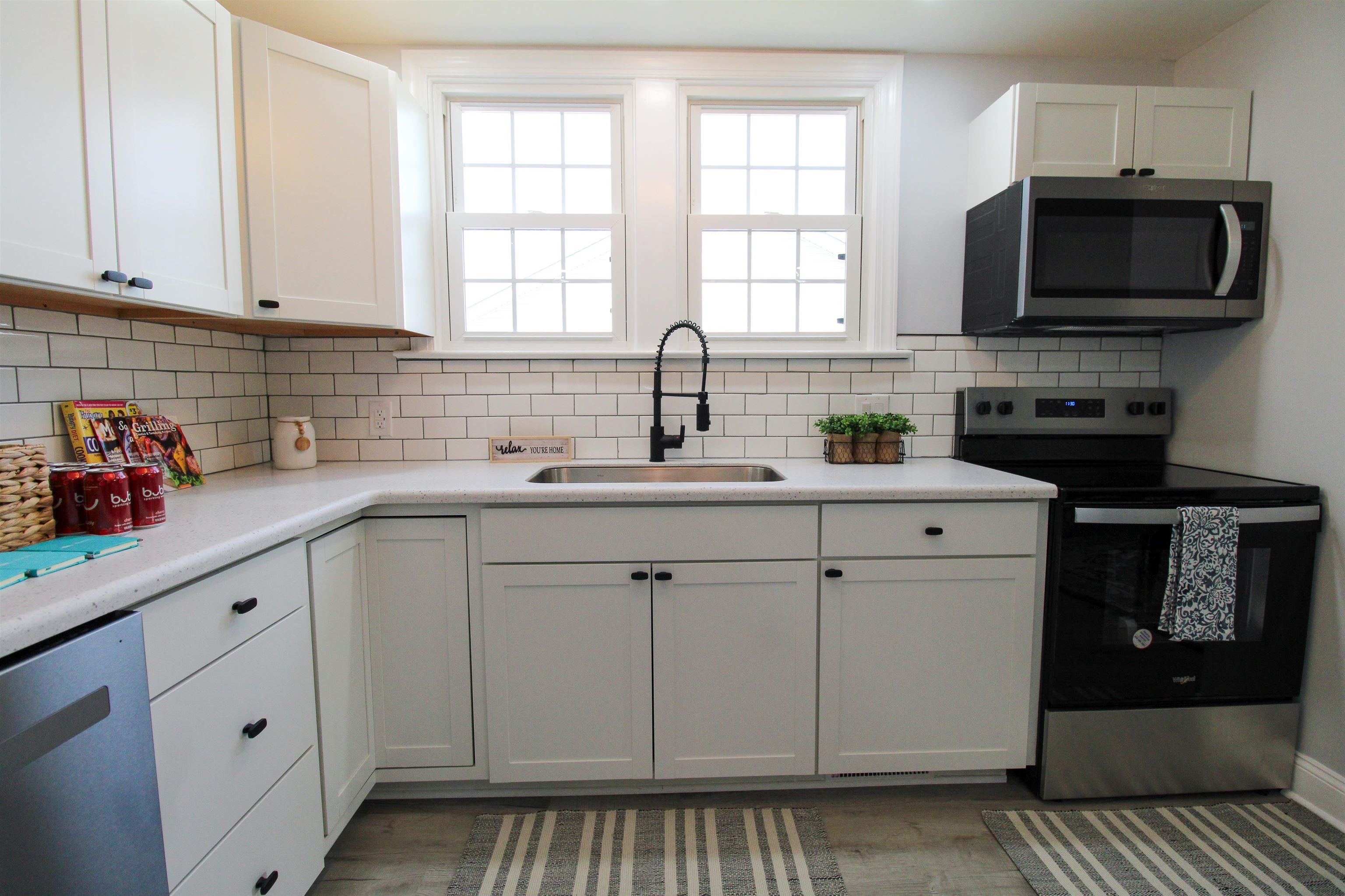 128 S WAVERLEY ST, STAUNTON, Virginia 24401, 4 Bedrooms Bedrooms, ,2 BathroomsBathrooms,Residential,128 S WAVERLEY ST,675347 MLS # 675347 128 S WAVERLEY ST, STAUNTON, Virginia 24401, 4 Bedrooms Bedrooms, ,2 BathroomsBathrooms,Residential,128 S WAVERLEY ST,675347 MLS # 675347