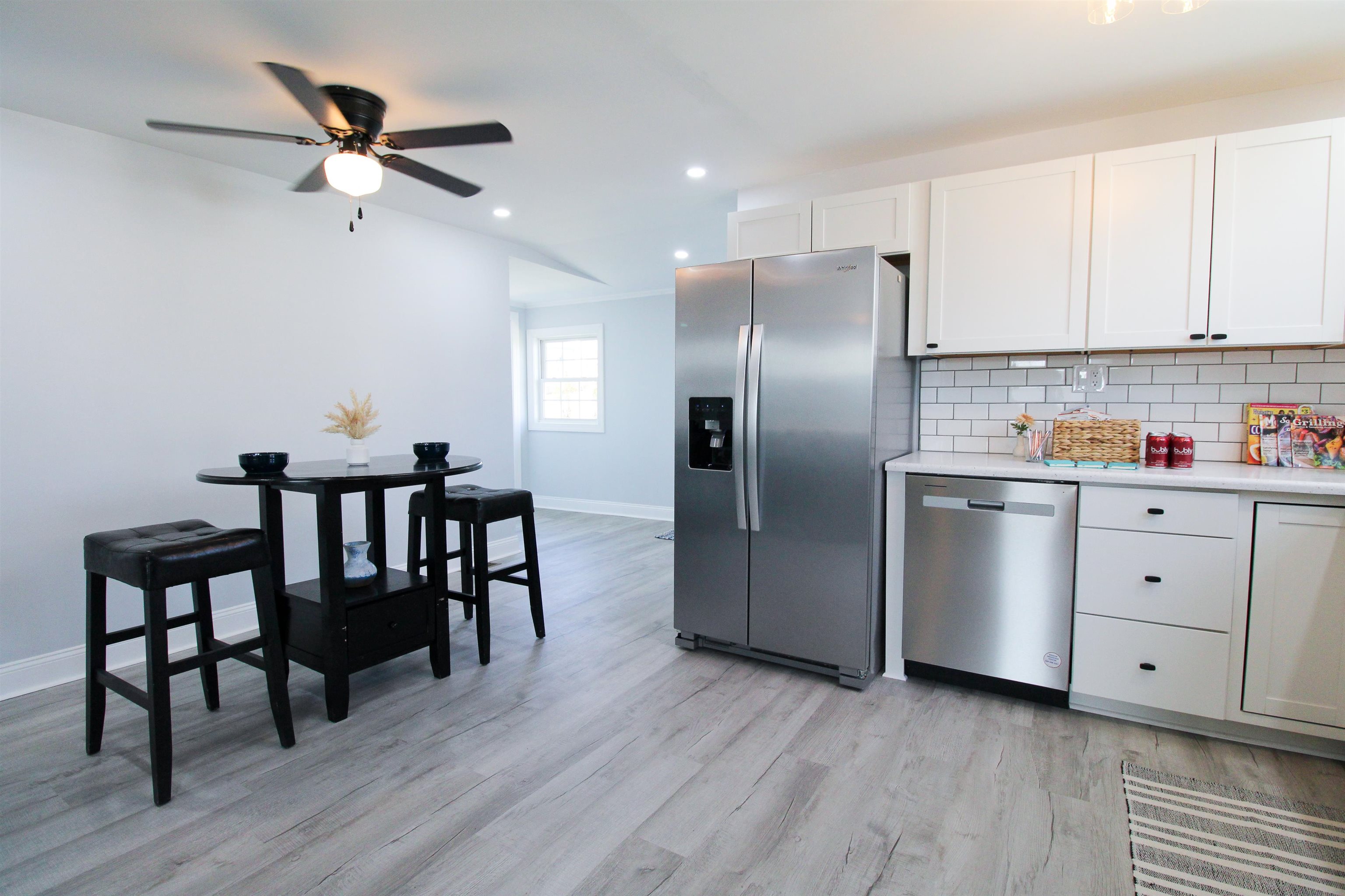 128 S WAVERLEY ST, STAUNTON, Virginia 24401, 4 Bedrooms Bedrooms, ,2 BathroomsBathrooms,Residential,128 S WAVERLEY ST,675347 MLS # 675347 128 S WAVERLEY ST, STAUNTON, Virginia 24401, 4 Bedrooms Bedrooms, ,2 BathroomsBathrooms,Residential,128 S WAVERLEY ST,675347 MLS # 675347