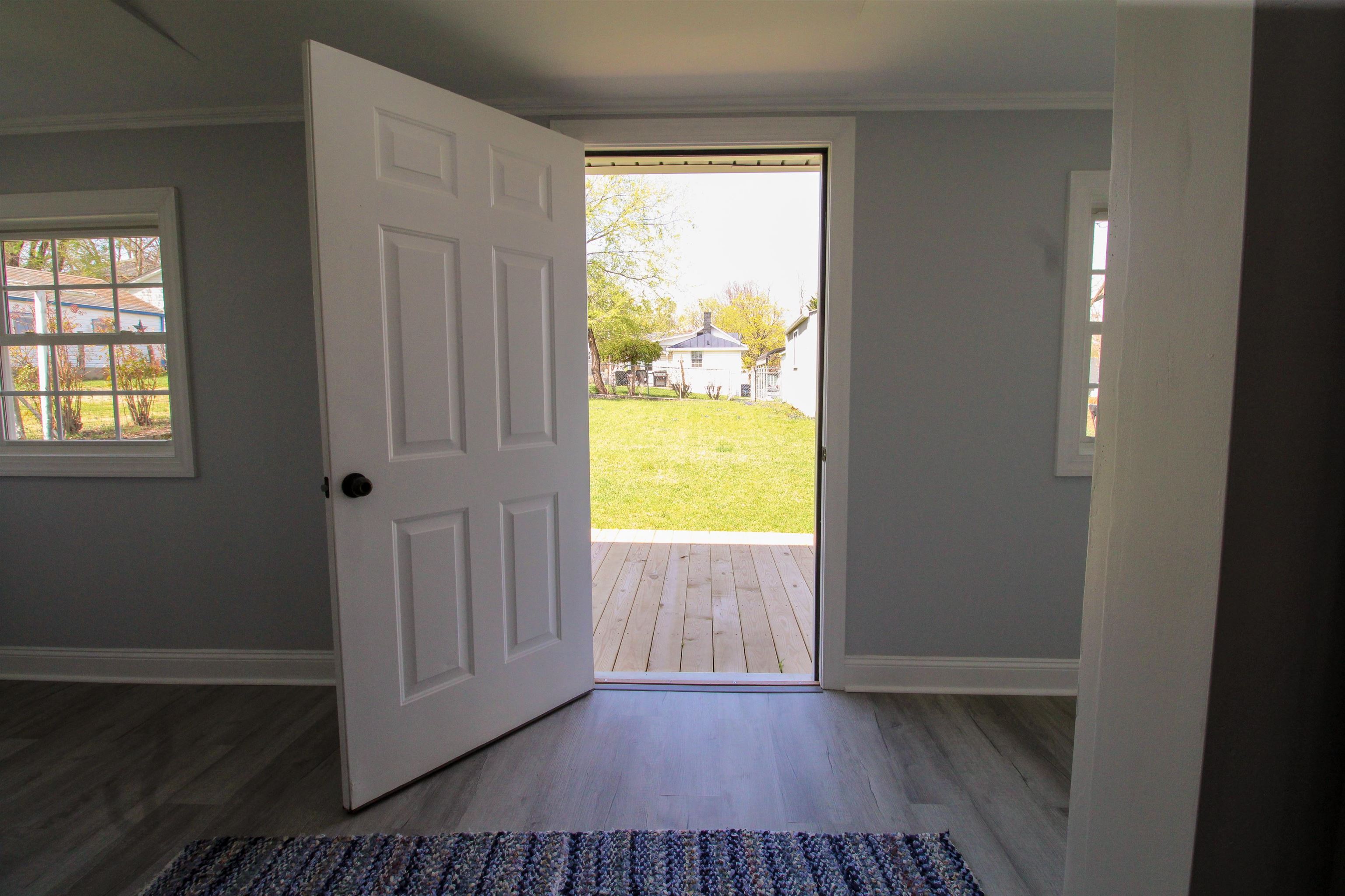 128 S WAVERLEY ST, STAUNTON, Virginia 24401, 4 Bedrooms Bedrooms, ,2 BathroomsBathrooms,Residential,128 S WAVERLEY ST,675347 MLS # 675347 128 S WAVERLEY ST, STAUNTON, Virginia 24401, 4 Bedrooms Bedrooms, ,2 BathroomsBathrooms,Residential,128 S WAVERLEY ST,675347 MLS # 675347