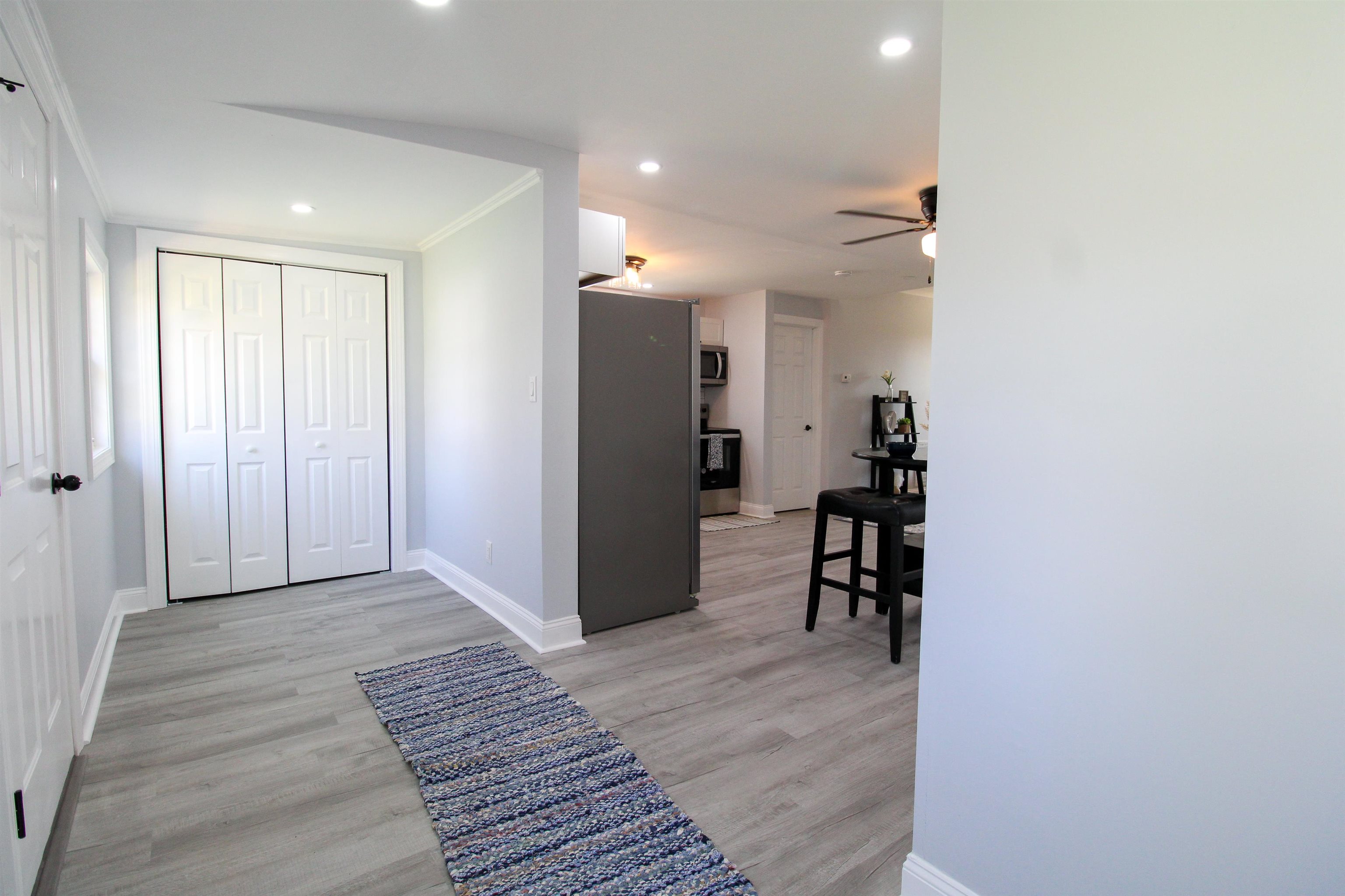 128 S WAVERLEY ST, STAUNTON, Virginia 24401, 4 Bedrooms Bedrooms, ,2 BathroomsBathrooms,Residential,128 S WAVERLEY ST,675347 MLS # 675347 128 S WAVERLEY ST, STAUNTON, Virginia 24401, 4 Bedrooms Bedrooms, ,2 BathroomsBathrooms,Residential,128 S WAVERLEY ST,675347 MLS # 675347