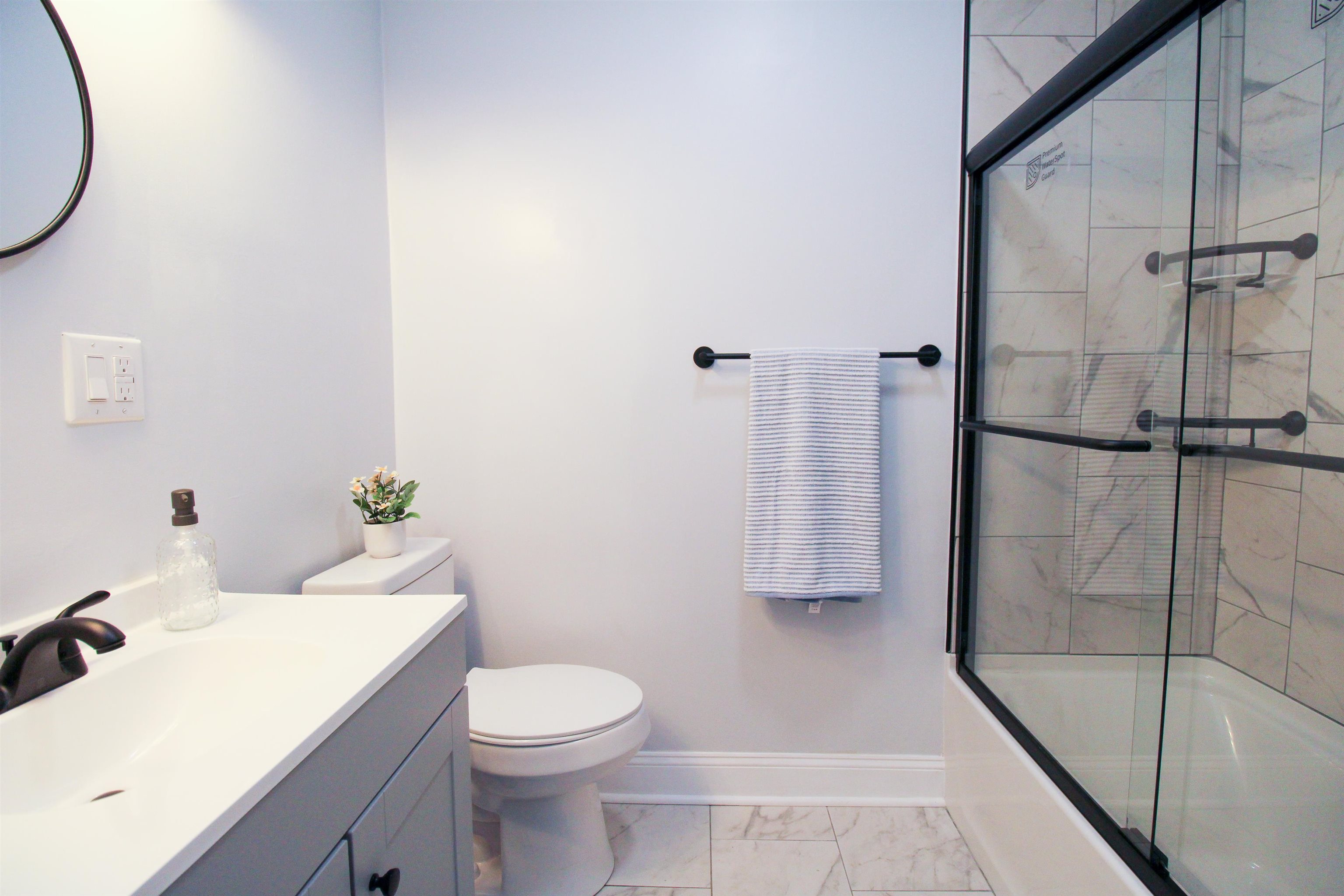 128 S WAVERLEY ST, STAUNTON, Virginia 24401, 4 Bedrooms Bedrooms, ,2 BathroomsBathrooms,Residential,128 S WAVERLEY ST,675347 MLS # 675347 128 S WAVERLEY ST, STAUNTON, Virginia 24401, 4 Bedrooms Bedrooms, ,2 BathroomsBathrooms,Residential,128 S WAVERLEY ST,675347 MLS # 675347