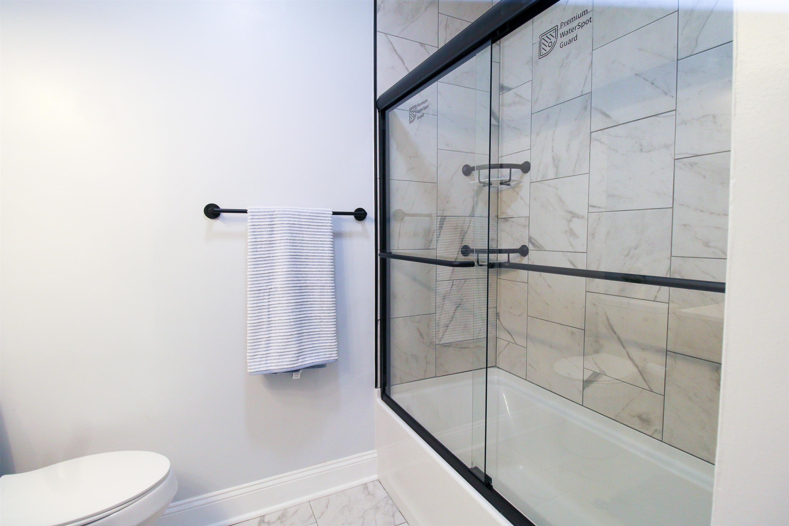 128 S WAVERLEY ST, STAUNTON, Virginia 24401, 4 Bedrooms Bedrooms, ,2 BathroomsBathrooms,Residential,128 S WAVERLEY ST,675347 MLS # 675347 128 S WAVERLEY ST, STAUNTON, Virginia 24401, 4 Bedrooms Bedrooms, ,2 BathroomsBathrooms,Residential,128 S WAVERLEY ST,675347 MLS # 675347