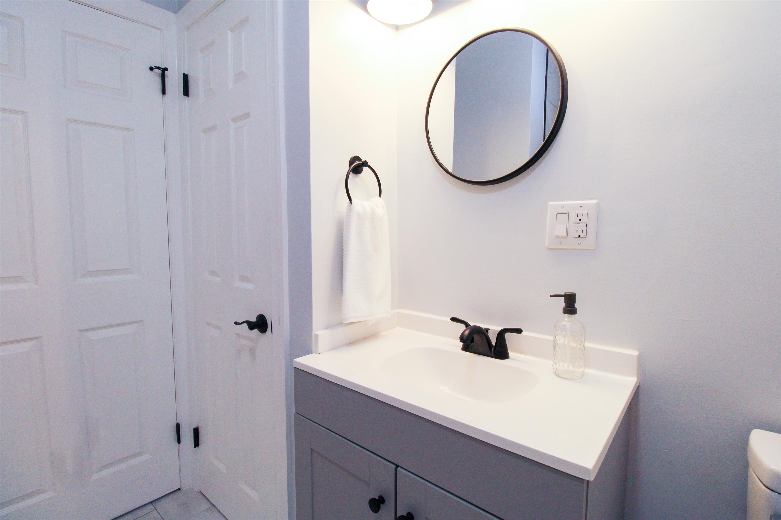 128 S WAVERLEY ST, STAUNTON, Virginia 24401, 4 Bedrooms Bedrooms, ,2 BathroomsBathrooms,Residential,128 S WAVERLEY ST,675347 MLS # 675347 128 S WAVERLEY ST, STAUNTON, Virginia 24401, 4 Bedrooms Bedrooms, ,2 BathroomsBathrooms,Residential,128 S WAVERLEY ST,675347 MLS # 675347