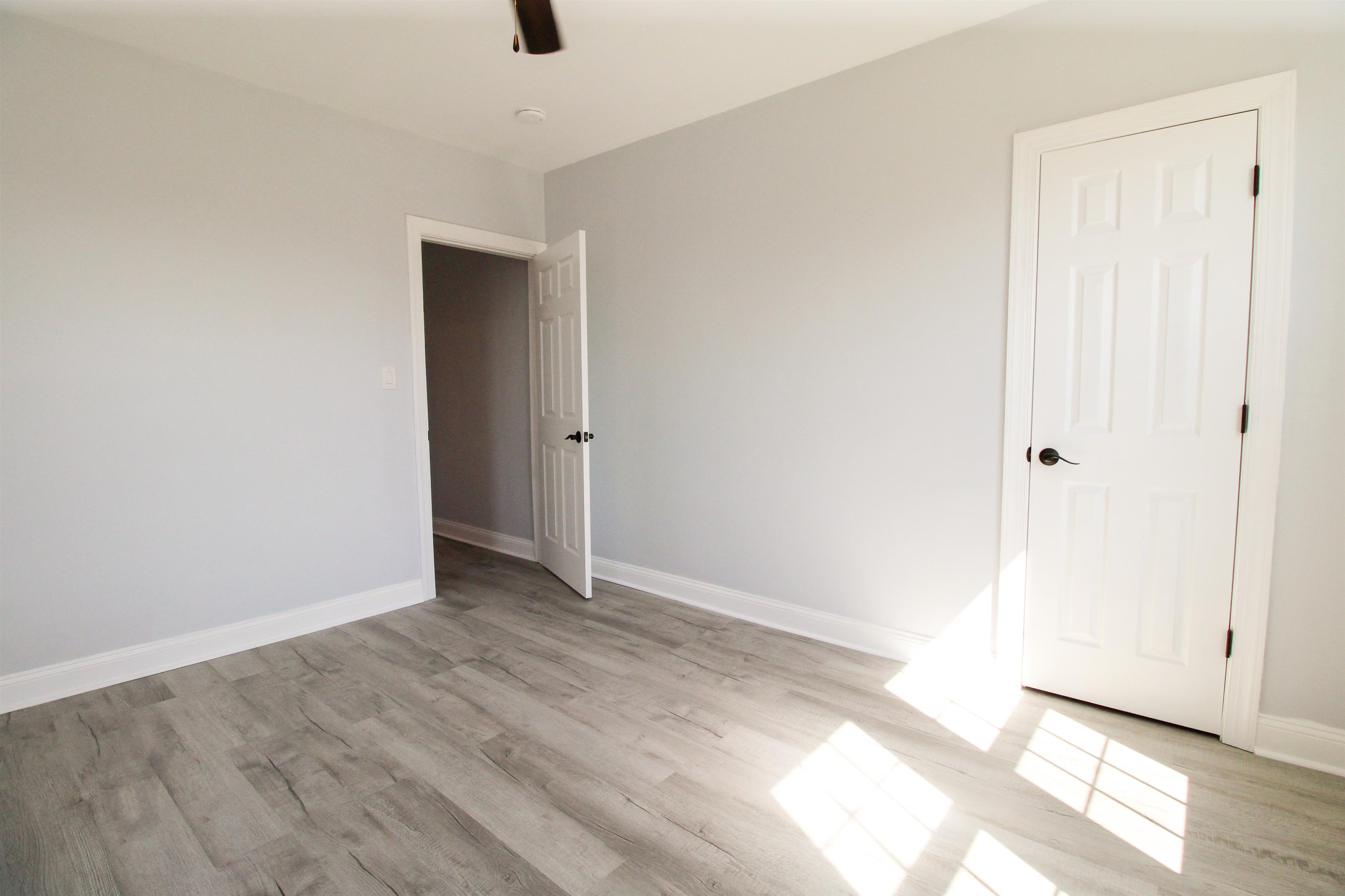 128 S WAVERLEY ST, STAUNTON, Virginia 24401, 4 Bedrooms Bedrooms, ,2 BathroomsBathrooms,Residential,128 S WAVERLEY ST,675347 MLS # 675347 128 S WAVERLEY ST, STAUNTON, Virginia 24401, 4 Bedrooms Bedrooms, ,2 BathroomsBathrooms,Residential,128 S WAVERLEY ST,675347 MLS # 675347