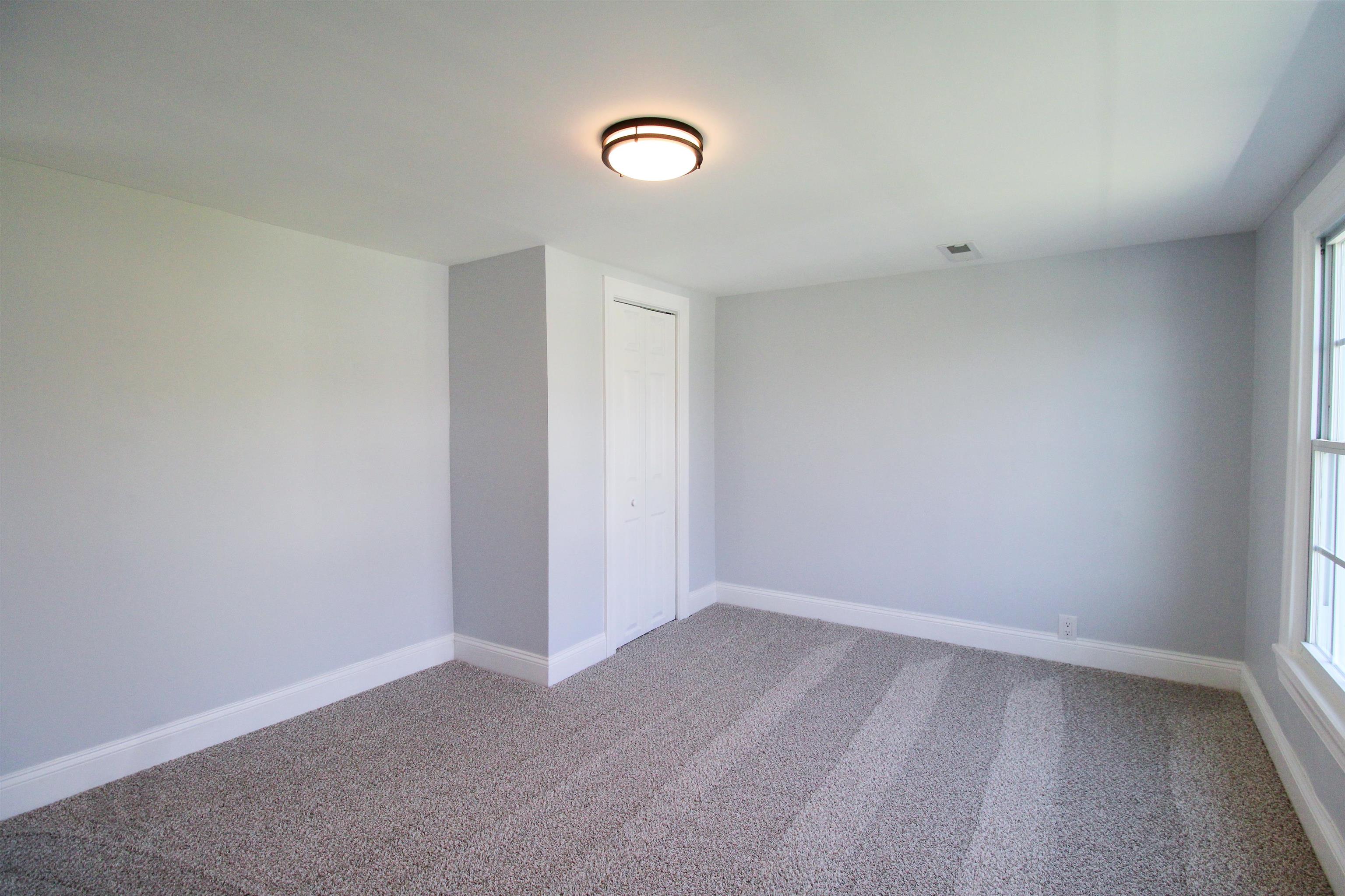 128 S WAVERLEY ST, STAUNTON, Virginia 24401, 4 Bedrooms Bedrooms, ,2 BathroomsBathrooms,Residential,128 S WAVERLEY ST,675347 MLS # 675347 128 S WAVERLEY ST, STAUNTON, Virginia 24401, 4 Bedrooms Bedrooms, ,2 BathroomsBathrooms,Residential,128 S WAVERLEY ST,675347 MLS # 675347