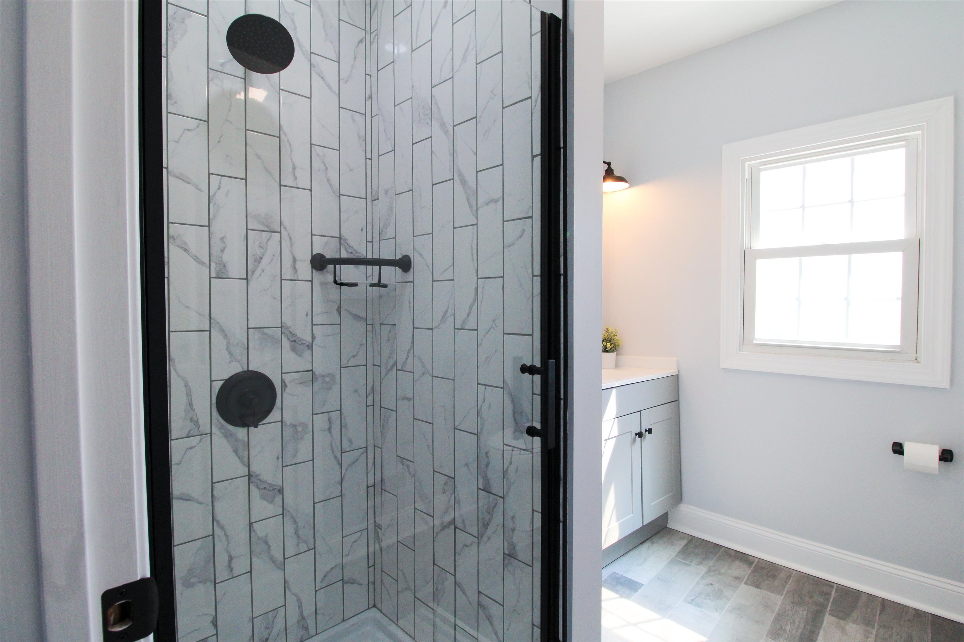 128 S WAVERLEY ST, STAUNTON, Virginia 24401, 4 Bedrooms Bedrooms, ,2 BathroomsBathrooms,Residential,128 S WAVERLEY ST,675347 MLS # 675347 128 S WAVERLEY ST, STAUNTON, Virginia 24401, 4 Bedrooms Bedrooms, ,2 BathroomsBathrooms,Residential,128 S WAVERLEY ST,675347 MLS # 675347