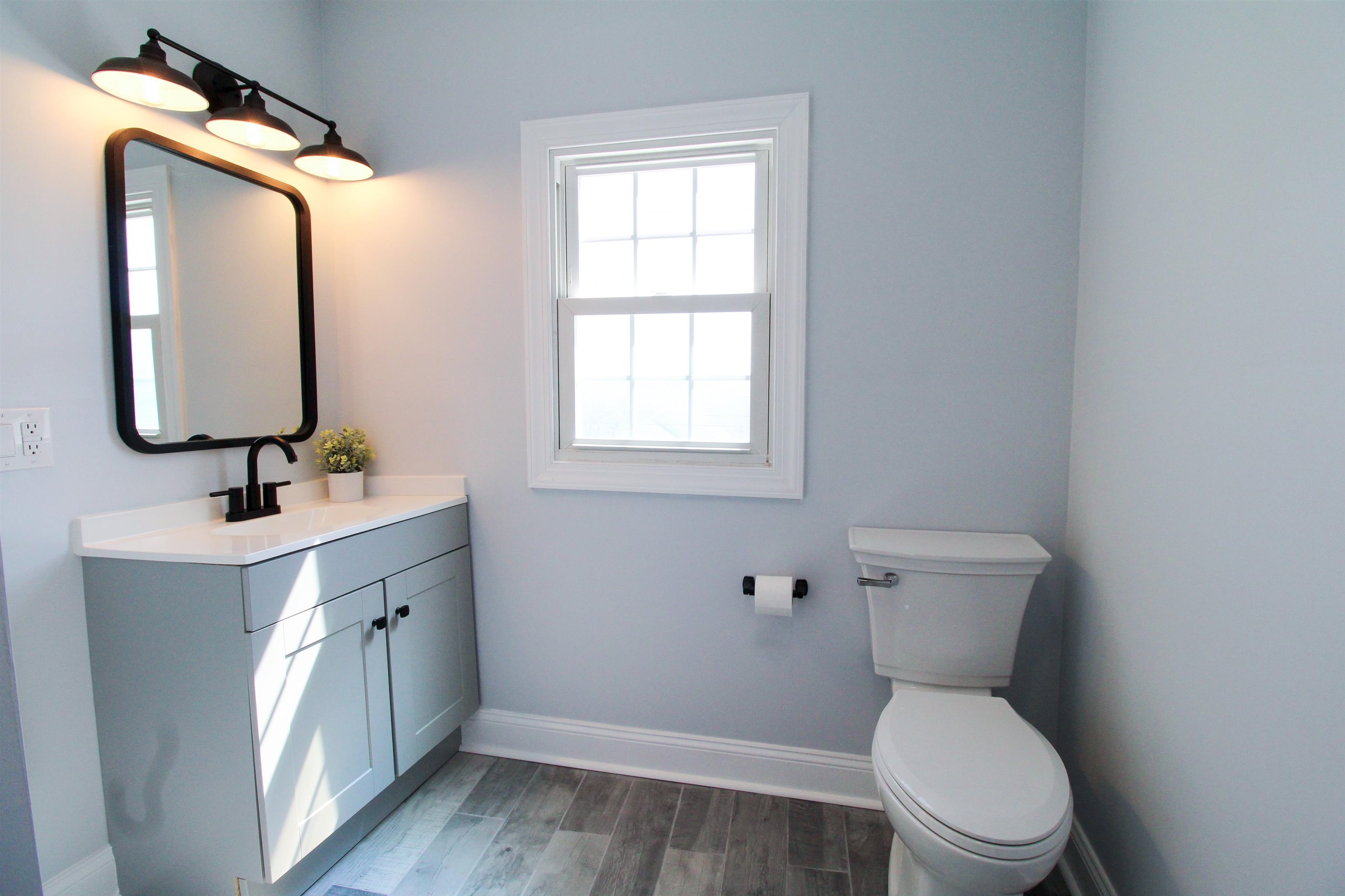 128 S WAVERLEY ST, STAUNTON, Virginia 24401, 4 Bedrooms Bedrooms, ,2 BathroomsBathrooms,Residential,128 S WAVERLEY ST,675347 MLS # 675347 128 S WAVERLEY ST, STAUNTON, Virginia 24401, 4 Bedrooms Bedrooms, ,2 BathroomsBathrooms,Residential,128 S WAVERLEY ST,675347 MLS # 675347