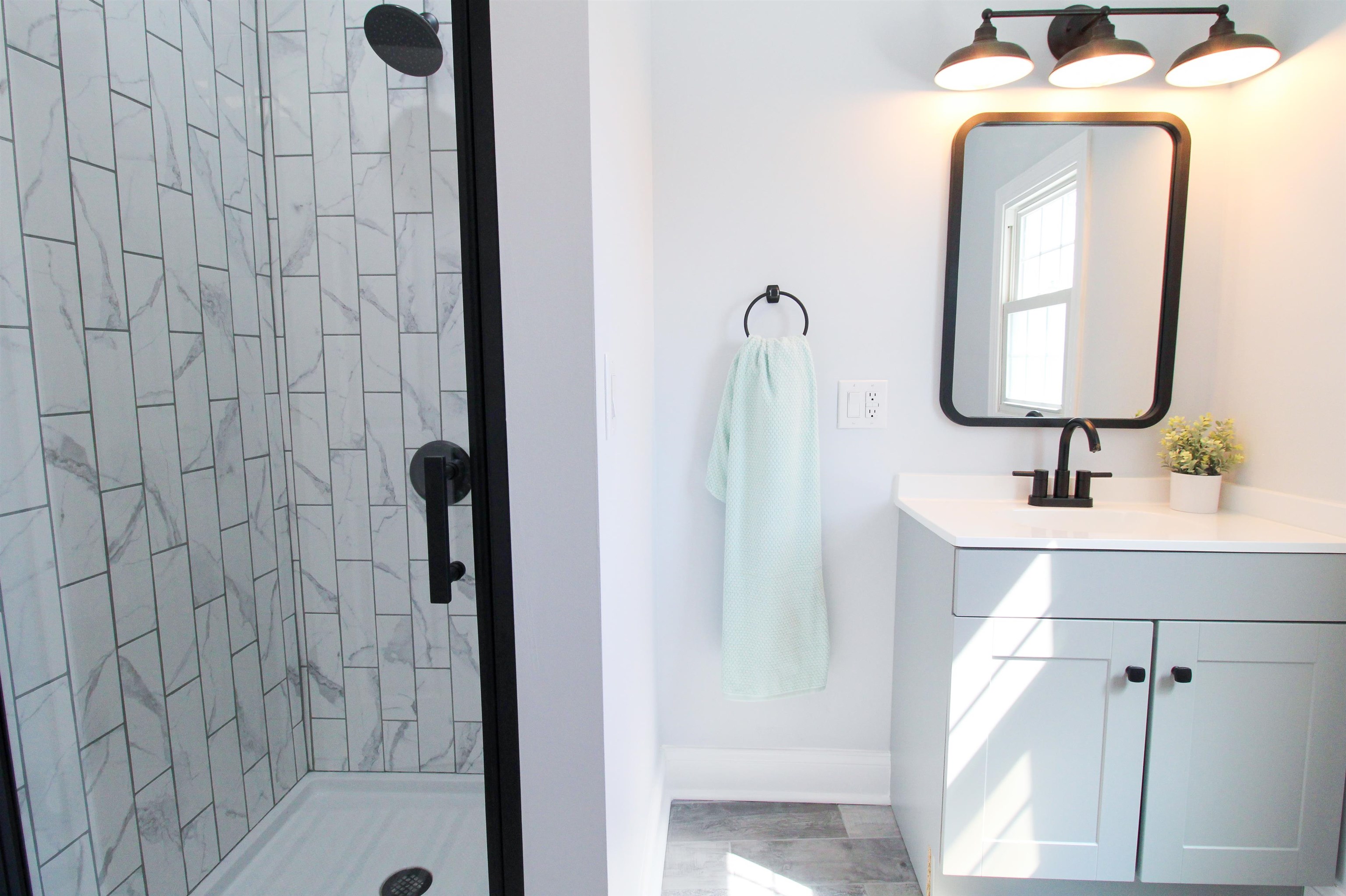 128 S WAVERLEY ST, STAUNTON, Virginia 24401, 4 Bedrooms Bedrooms, ,2 BathroomsBathrooms,Residential,128 S WAVERLEY ST,675347 MLS # 675347 128 S WAVERLEY ST, STAUNTON, Virginia 24401, 4 Bedrooms Bedrooms, ,2 BathroomsBathrooms,Residential,128 S WAVERLEY ST,675347 MLS # 675347