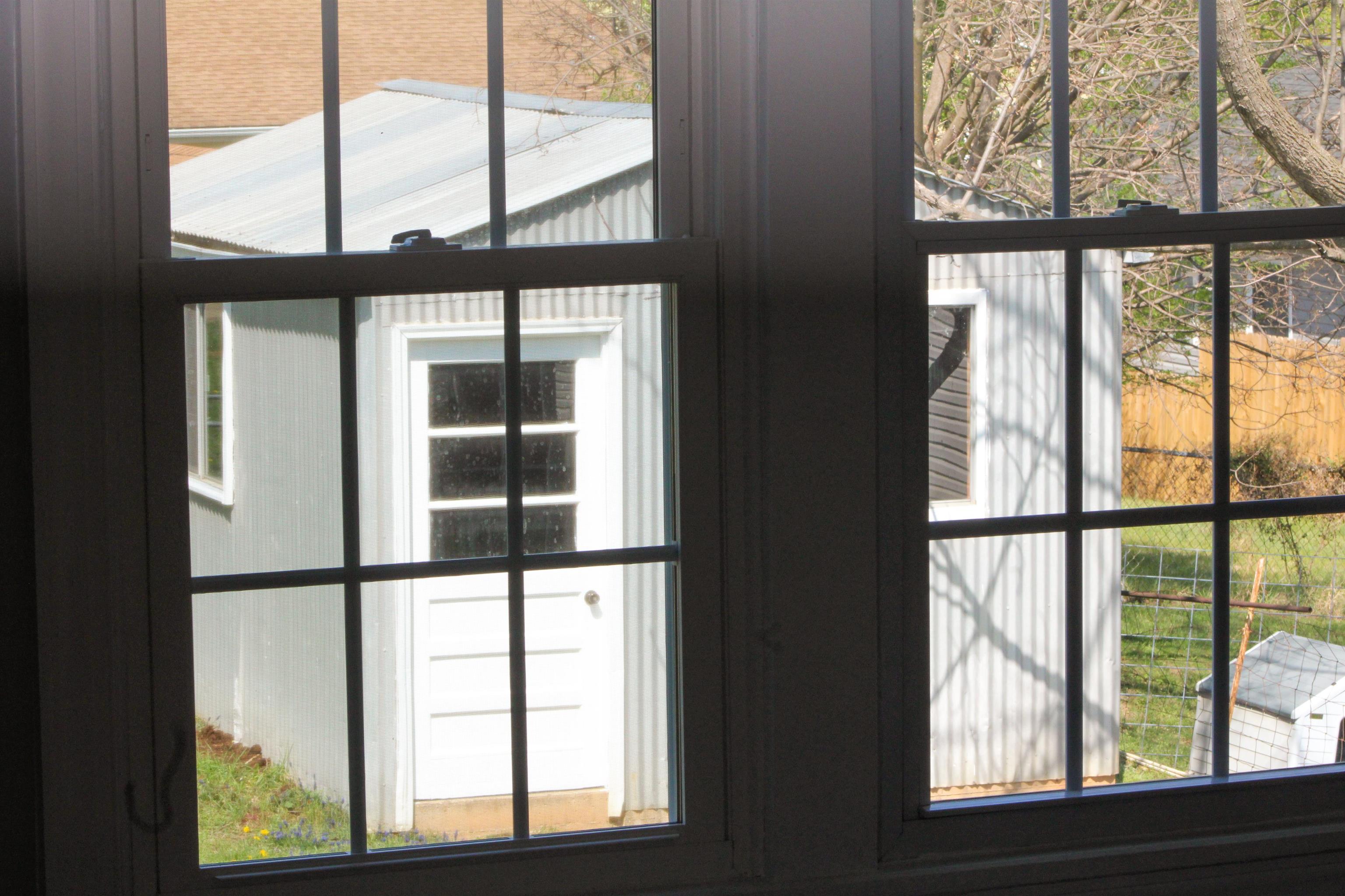 128 S WAVERLEY ST, STAUNTON, Virginia 24401, 4 Bedrooms Bedrooms, ,2 BathroomsBathrooms,Residential,128 S WAVERLEY ST,675347 MLS # 675347 128 S WAVERLEY ST, STAUNTON, Virginia 24401, 4 Bedrooms Bedrooms, ,2 BathroomsBathrooms,Residential,128 S WAVERLEY ST,675347 MLS # 675347