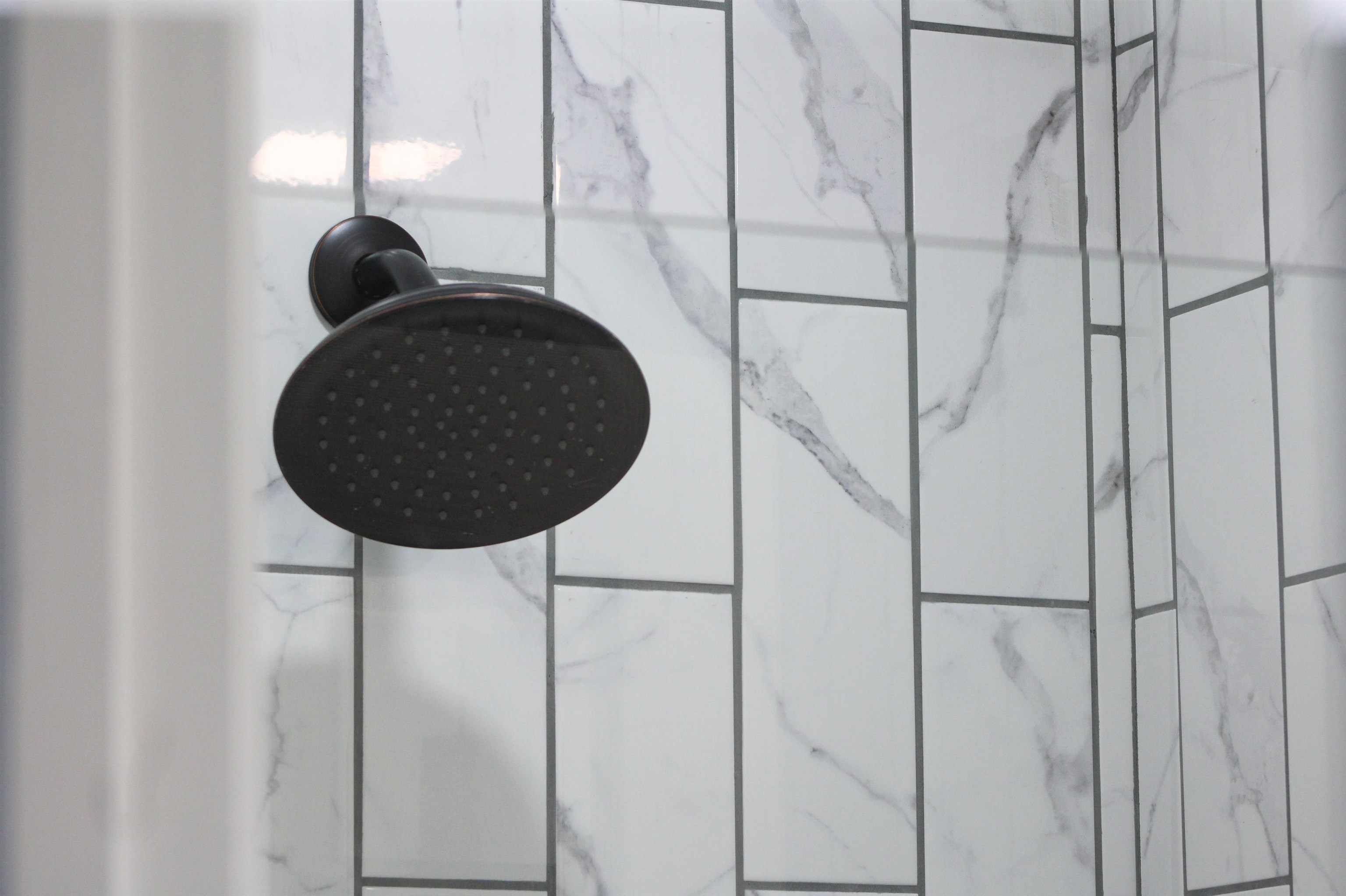 128 S WAVERLEY ST, STAUNTON, Virginia 24401, 4 Bedrooms Bedrooms, ,2 BathroomsBathrooms,Residential,128 S WAVERLEY ST,675347 MLS # 675347 128 S WAVERLEY ST, STAUNTON, Virginia 24401, 4 Bedrooms Bedrooms, ,2 BathroomsBathrooms,Residential,128 S WAVERLEY ST,675347 MLS # 675347