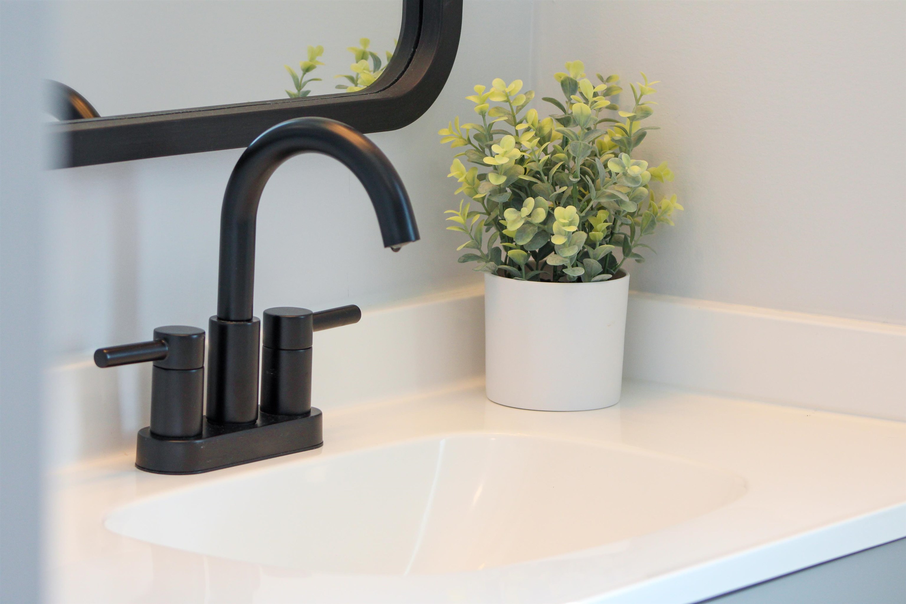 128 S WAVERLEY ST, STAUNTON, Virginia 24401, 4 Bedrooms Bedrooms, ,2 BathroomsBathrooms,Residential,128 S WAVERLEY ST,675347 MLS # 675347 128 S WAVERLEY ST, STAUNTON, Virginia 24401, 4 Bedrooms Bedrooms, ,2 BathroomsBathrooms,Residential,128 S WAVERLEY ST,675347 MLS # 675347