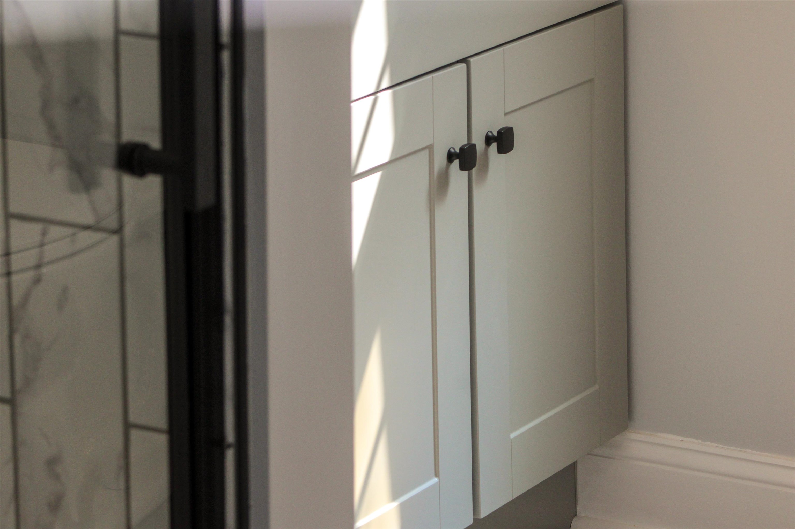 128 S WAVERLEY ST, STAUNTON, Virginia 24401, 4 Bedrooms Bedrooms, ,2 BathroomsBathrooms,Residential,128 S WAVERLEY ST,675347 MLS # 675347 128 S WAVERLEY ST, STAUNTON, Virginia 24401, 4 Bedrooms Bedrooms, ,2 BathroomsBathrooms,Residential,128 S WAVERLEY ST,675347 MLS # 675347