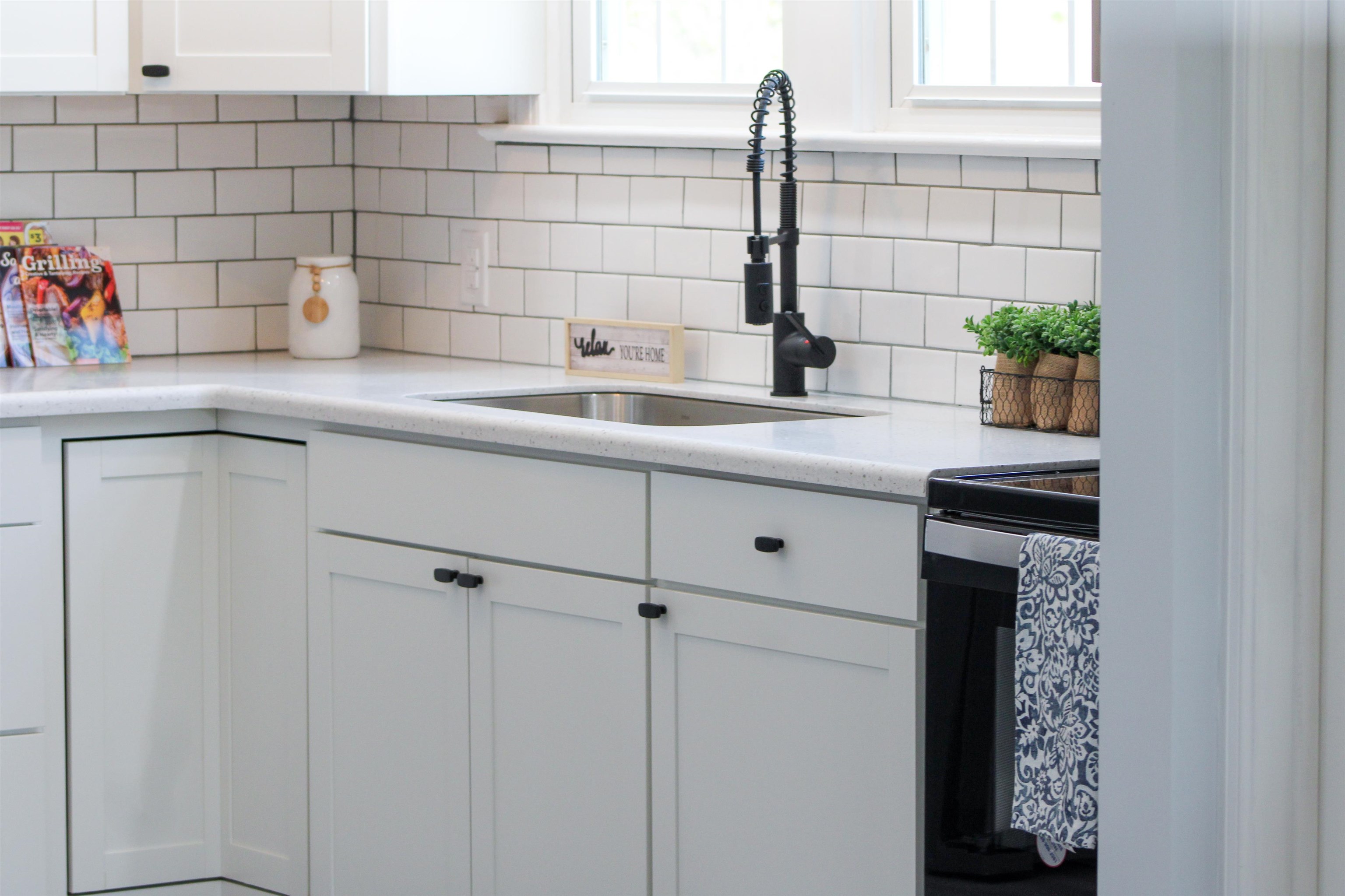 128 S WAVERLEY ST, STAUNTON, Virginia 24401, 4 Bedrooms Bedrooms, ,2 BathroomsBathrooms,Residential,128 S WAVERLEY ST,675347 MLS # 675347 128 S WAVERLEY ST, STAUNTON, Virginia 24401, 4 Bedrooms Bedrooms, ,2 BathroomsBathrooms,Residential,128 S WAVERLEY ST,675347 MLS # 675347